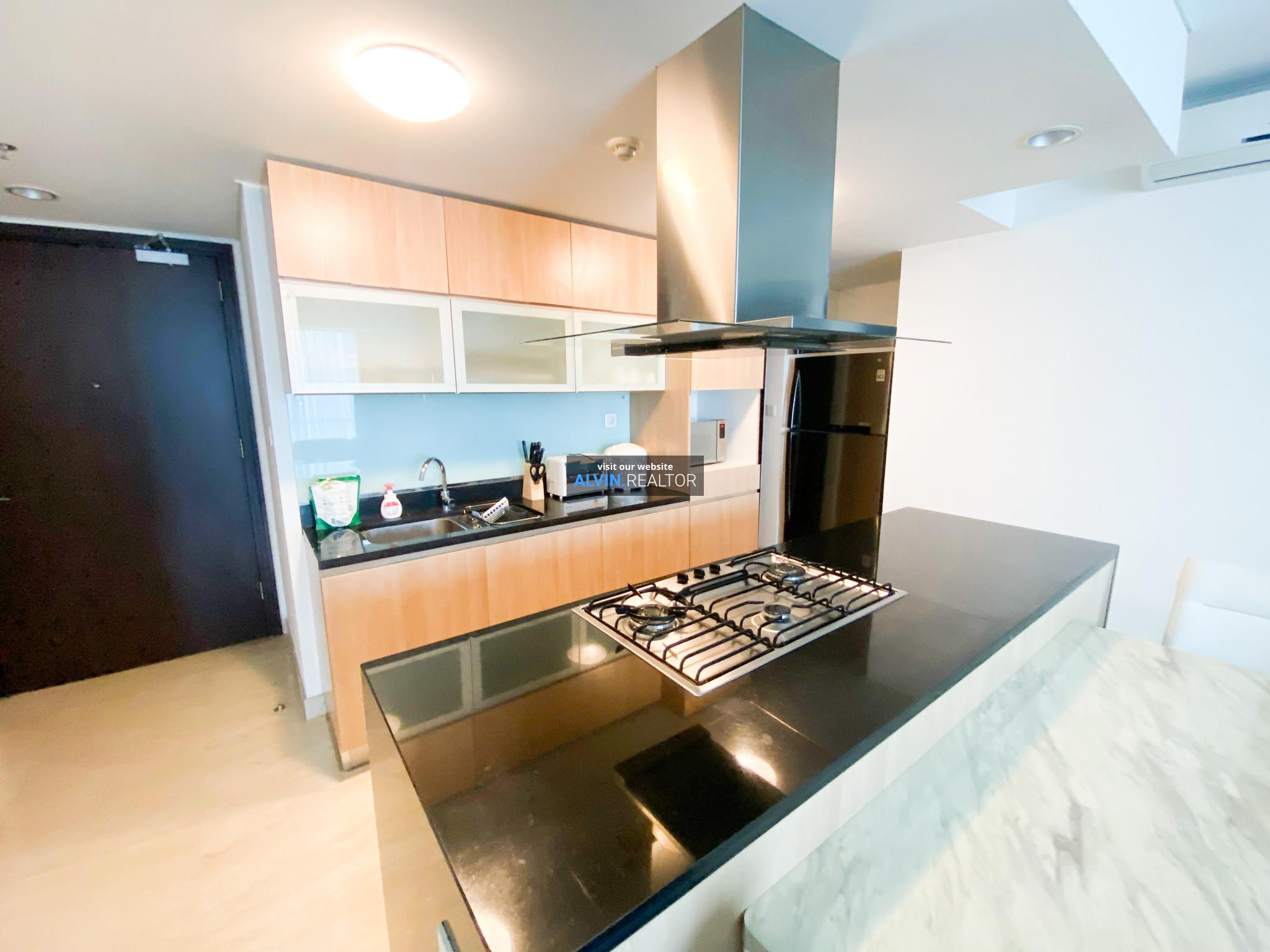 4bbc87b5-107a-43f1-b49a-4895c6b02885-1752489480