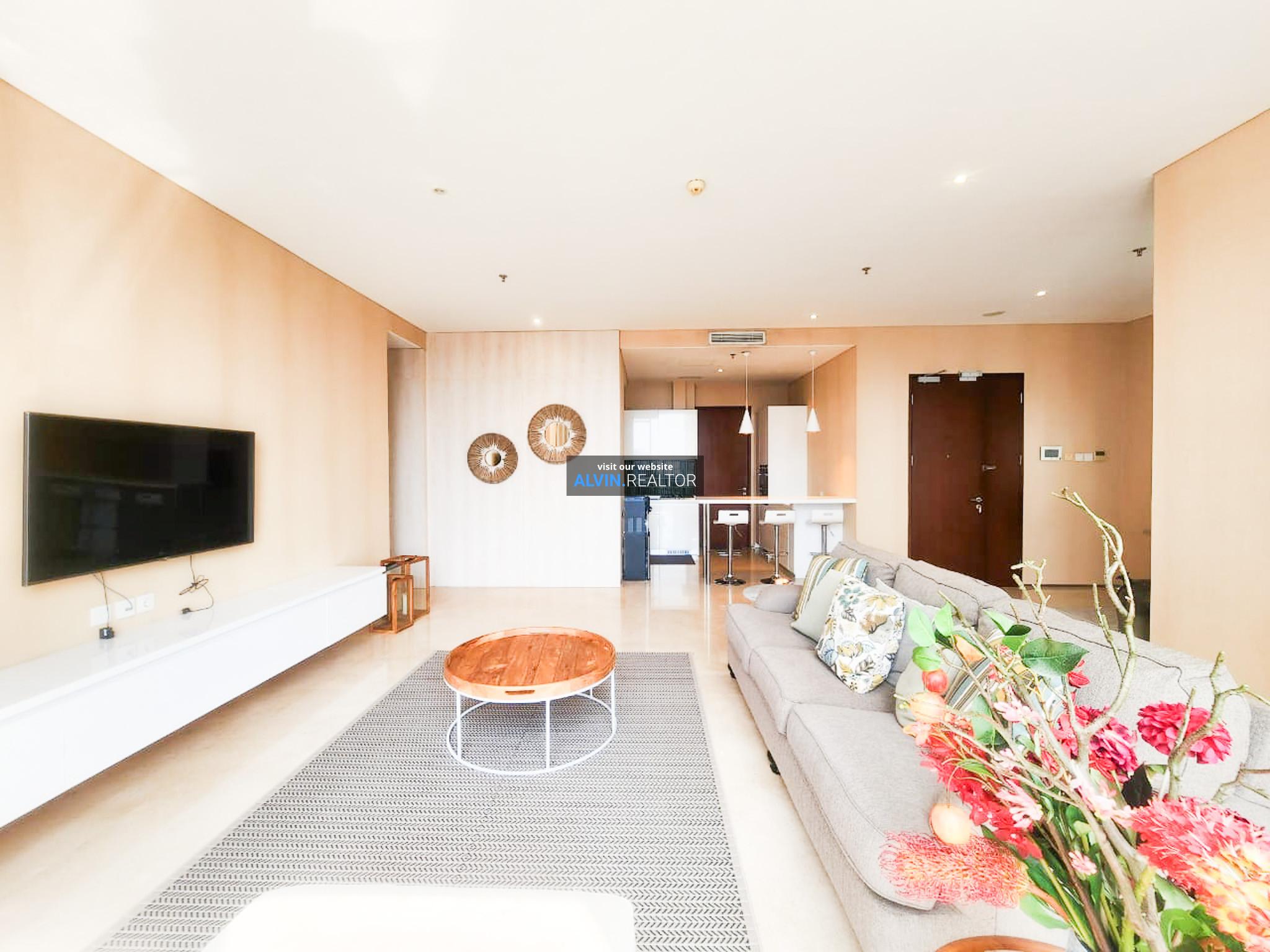 4bc59212-8c03-41f4-a105-02157137815a-1751977025