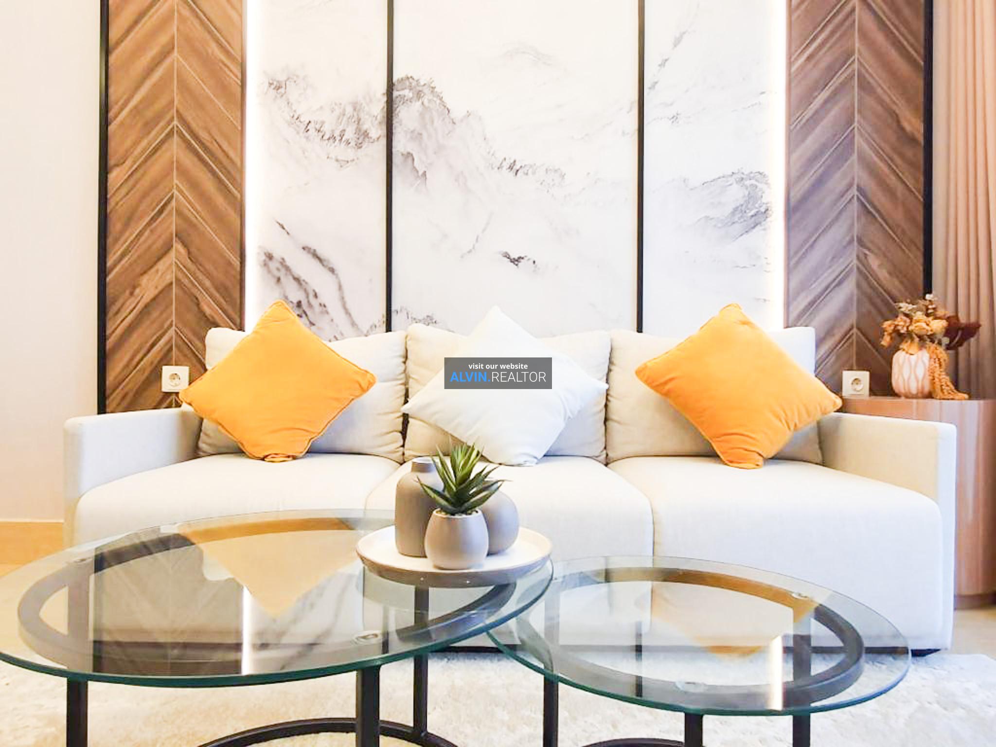 4c0c716f-246b-4399-8c37-8f45bb61b564-1745813483