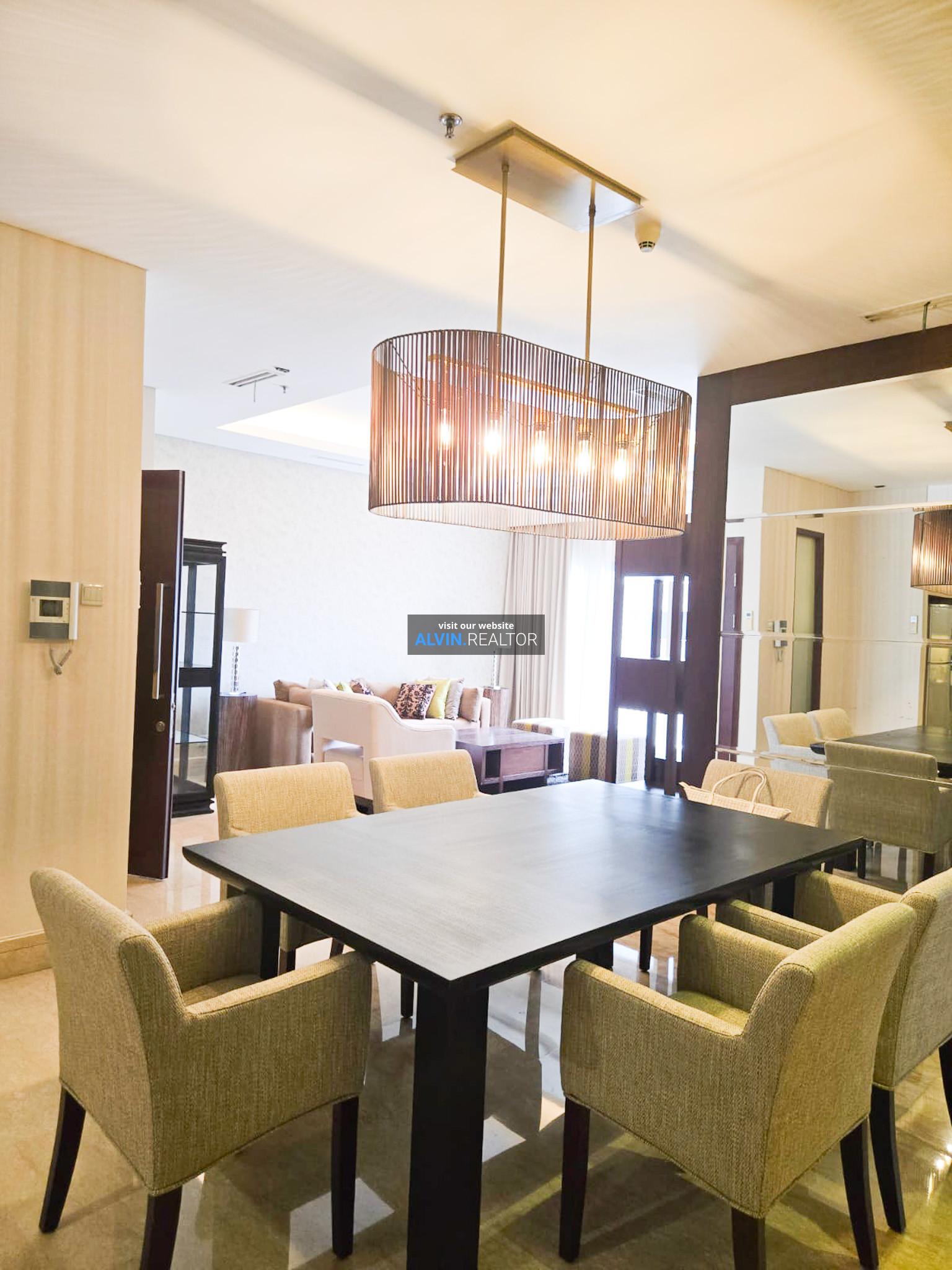 4c0ce9a2-705a-41aa-a146-869cb1311da0-1733473108