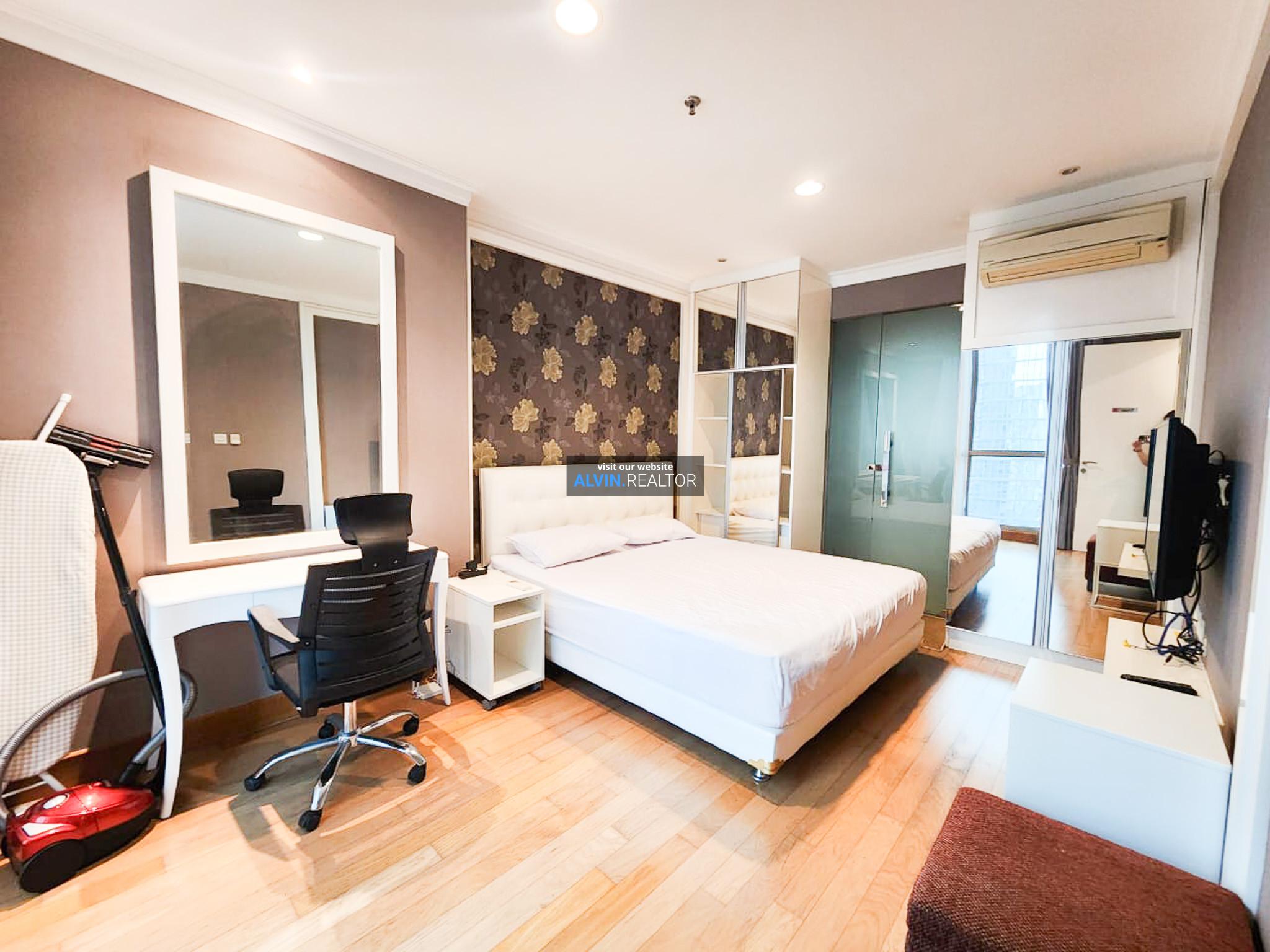 4c532b98-948c-46bf-a41d-0ed58ca01a7b-1747728152