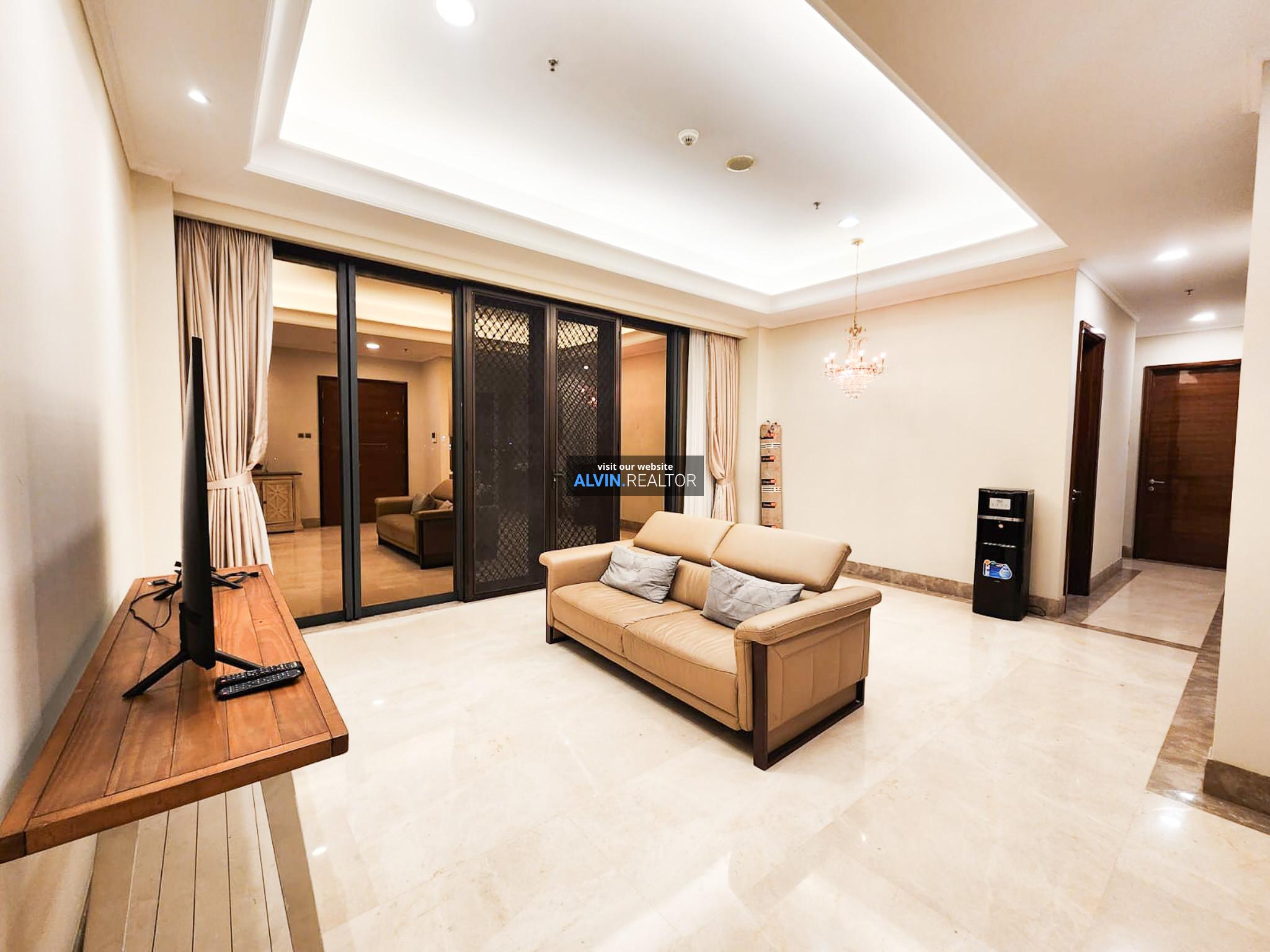 4c5d93b4-c0c1-491a-b879-46b8242de0f9-1756982531