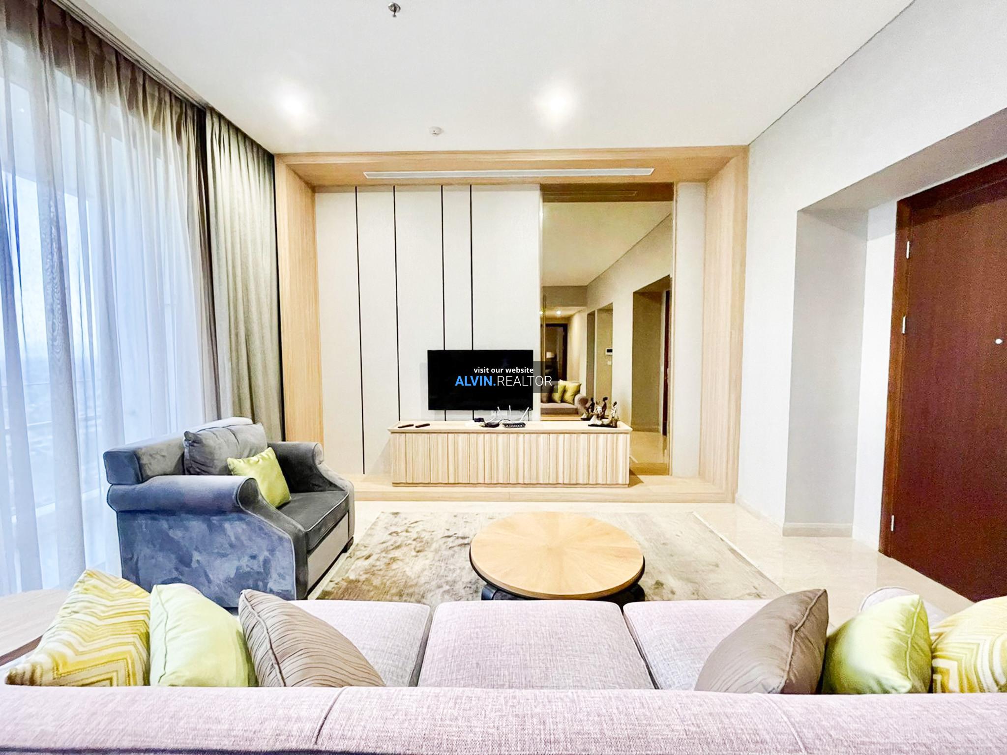 4c60bde6-5509-42e9-bebb-4d6e5a3feac5-1727166559