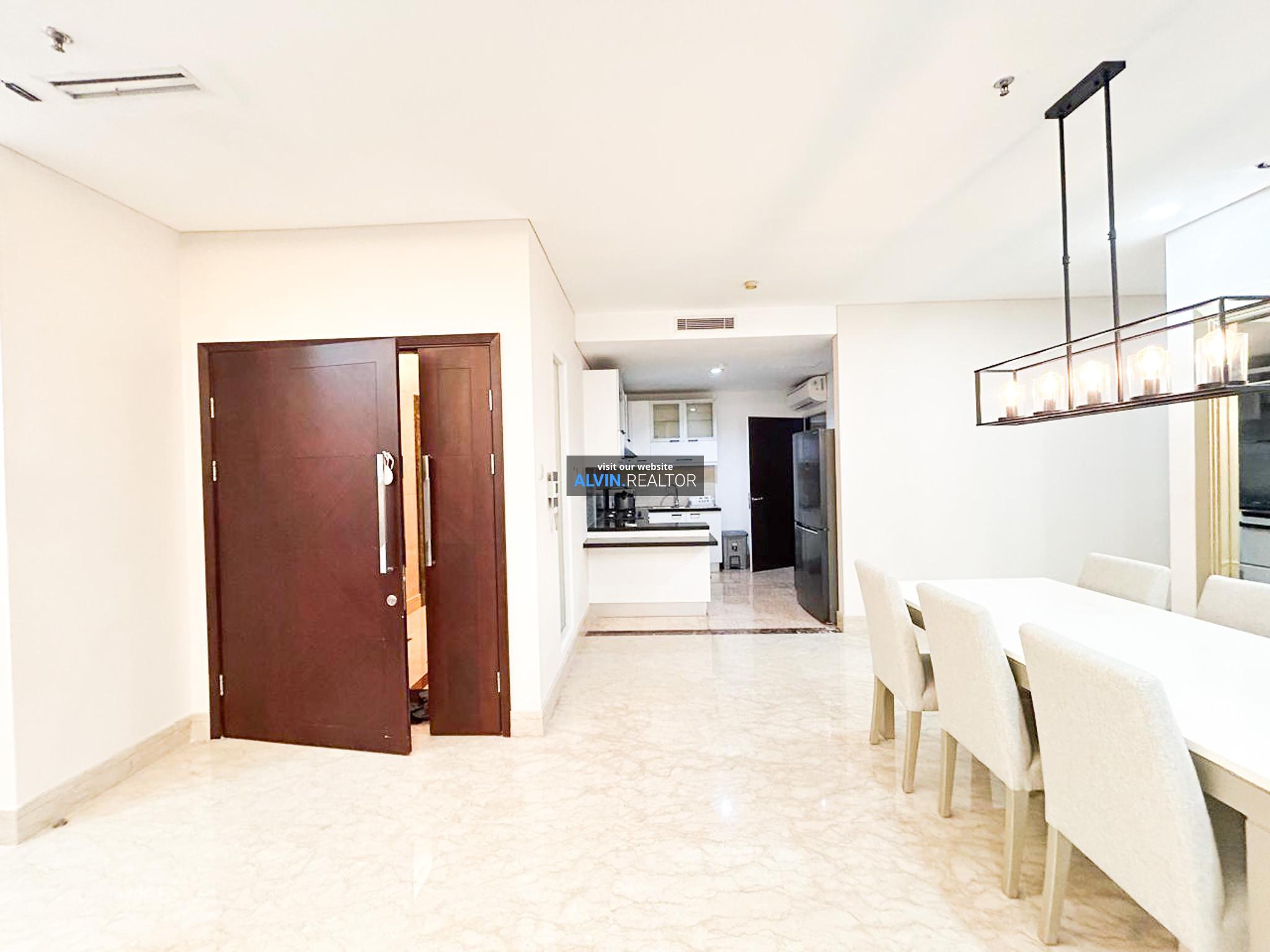 4c99c268-8432-4f24-b6e0-4c0cbe7ce9ab-1744694371