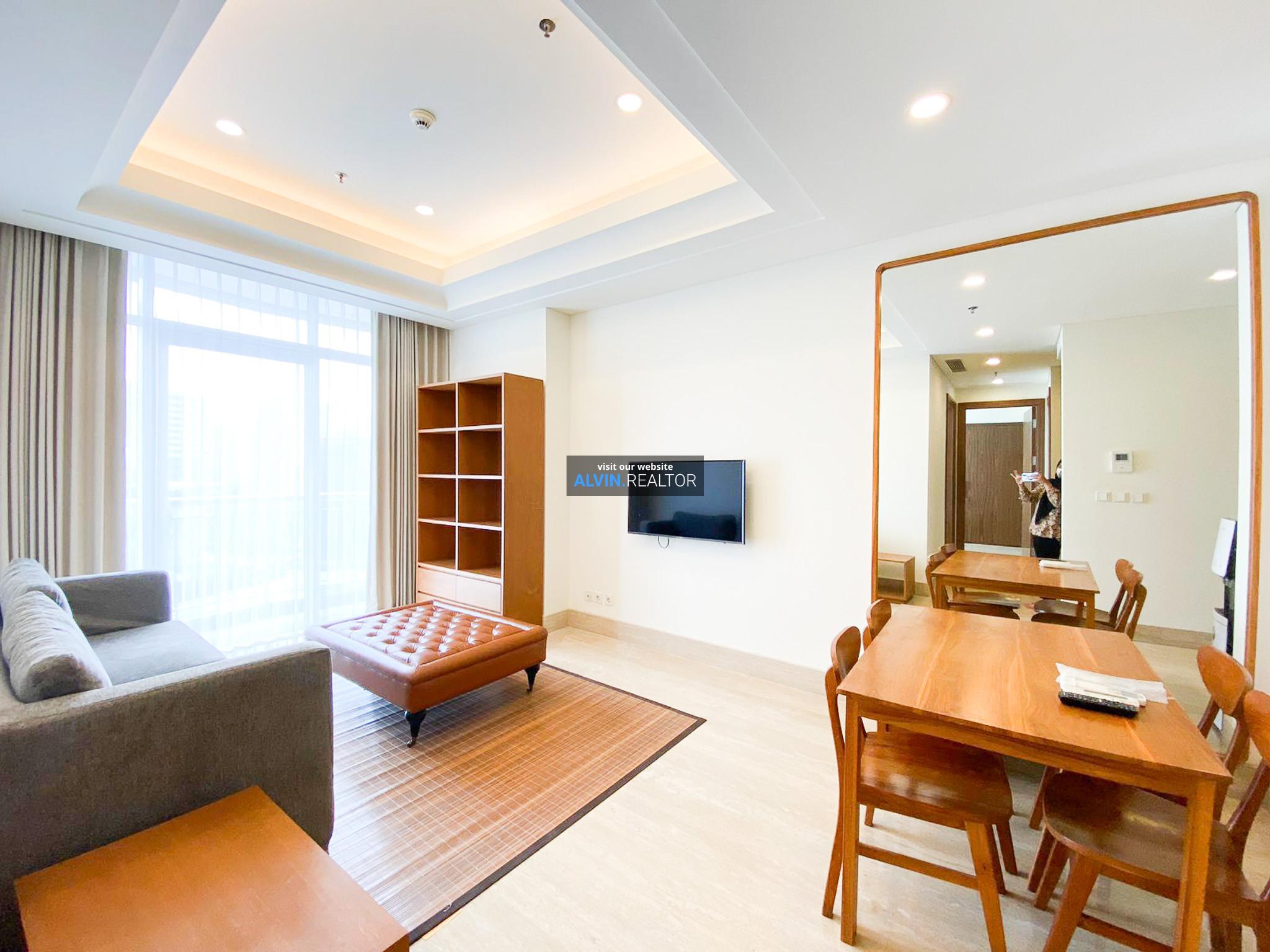 4cbc45e0-975f-455a-994b-a2a85950ac68-1734337887