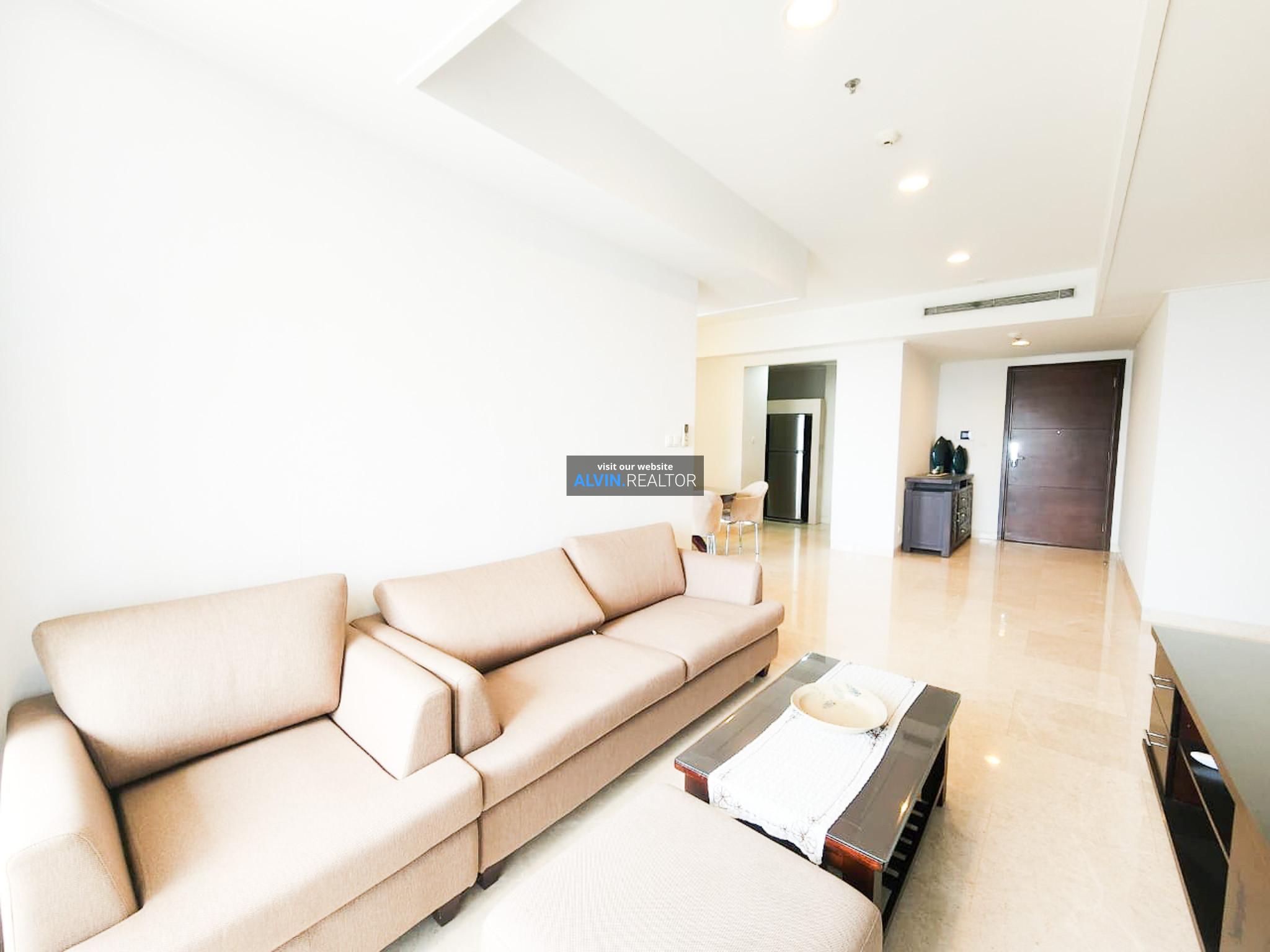 4cedd68c-c0a9-4a08-a69b-642b7ffa7a70-1736939115