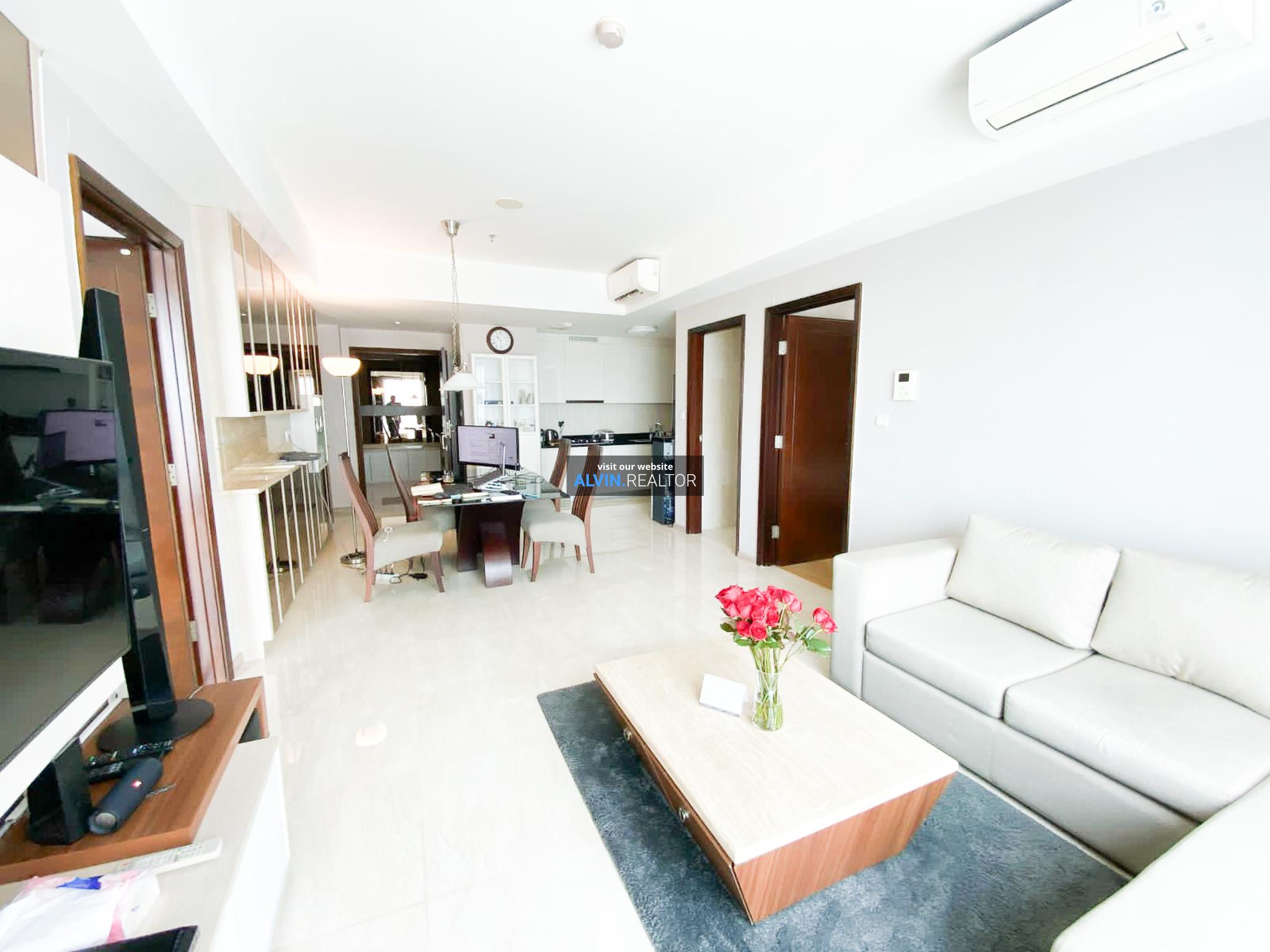 4d24b6eb-f085-44f9-9996-d929b7c6ac05-1742980177