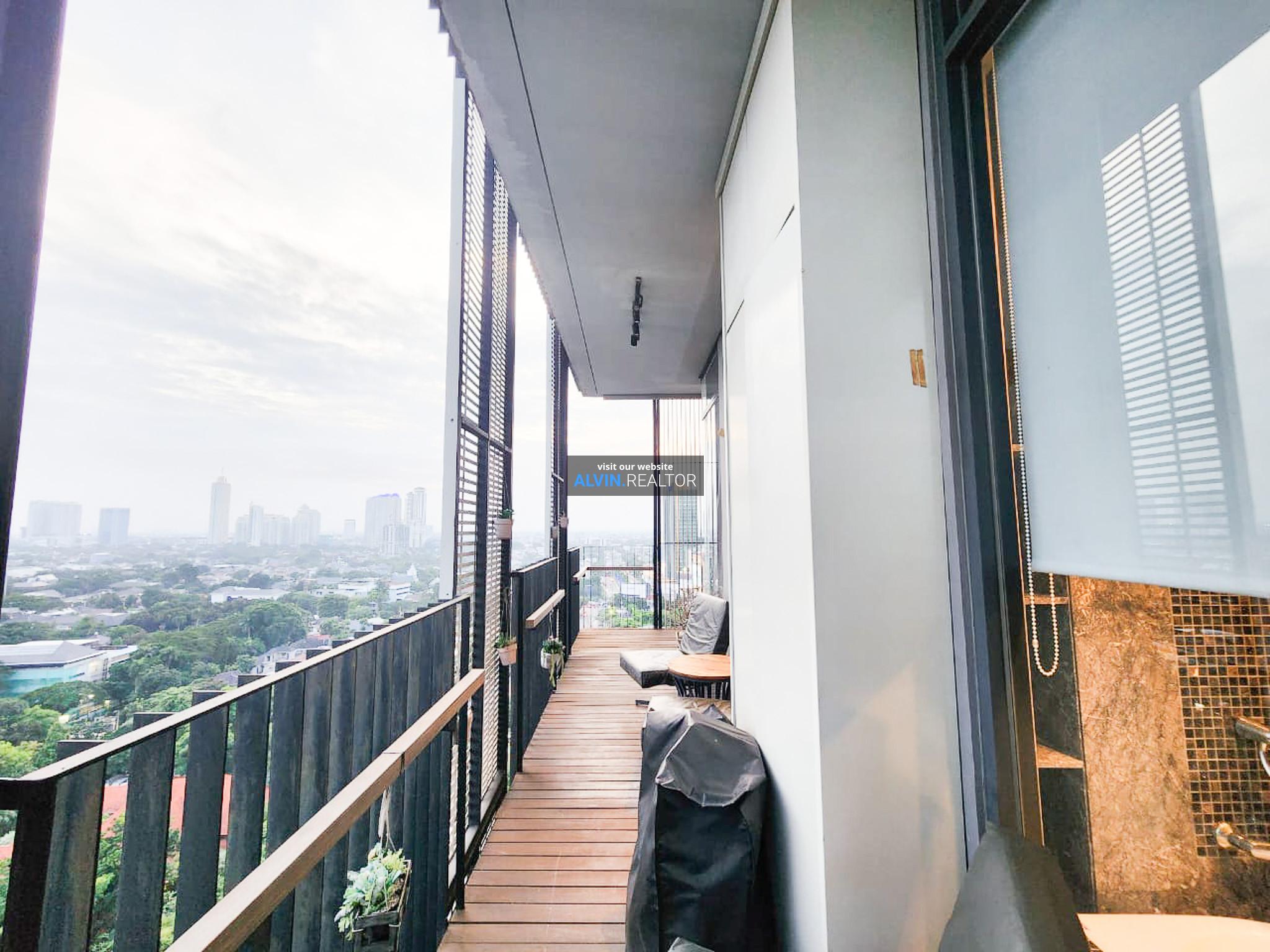 4d5516f6-f6ed-4c31-89a8-89dcc786f880-1738581480