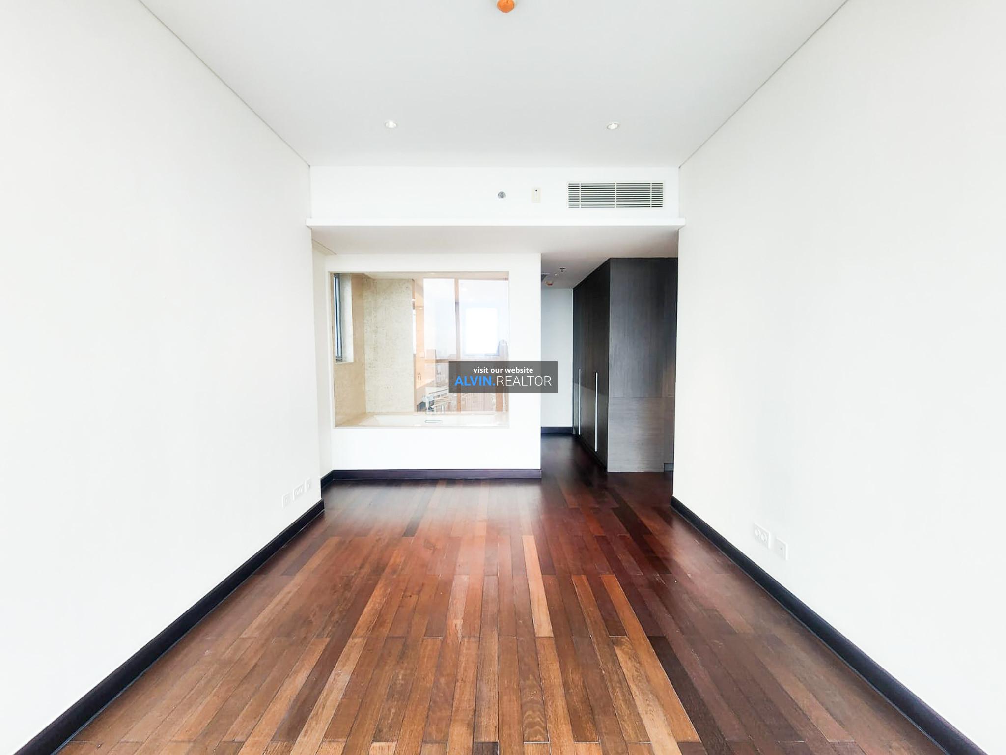 4d5eae53-814b-497a-9dbc-3834511a6b6d-1740550260