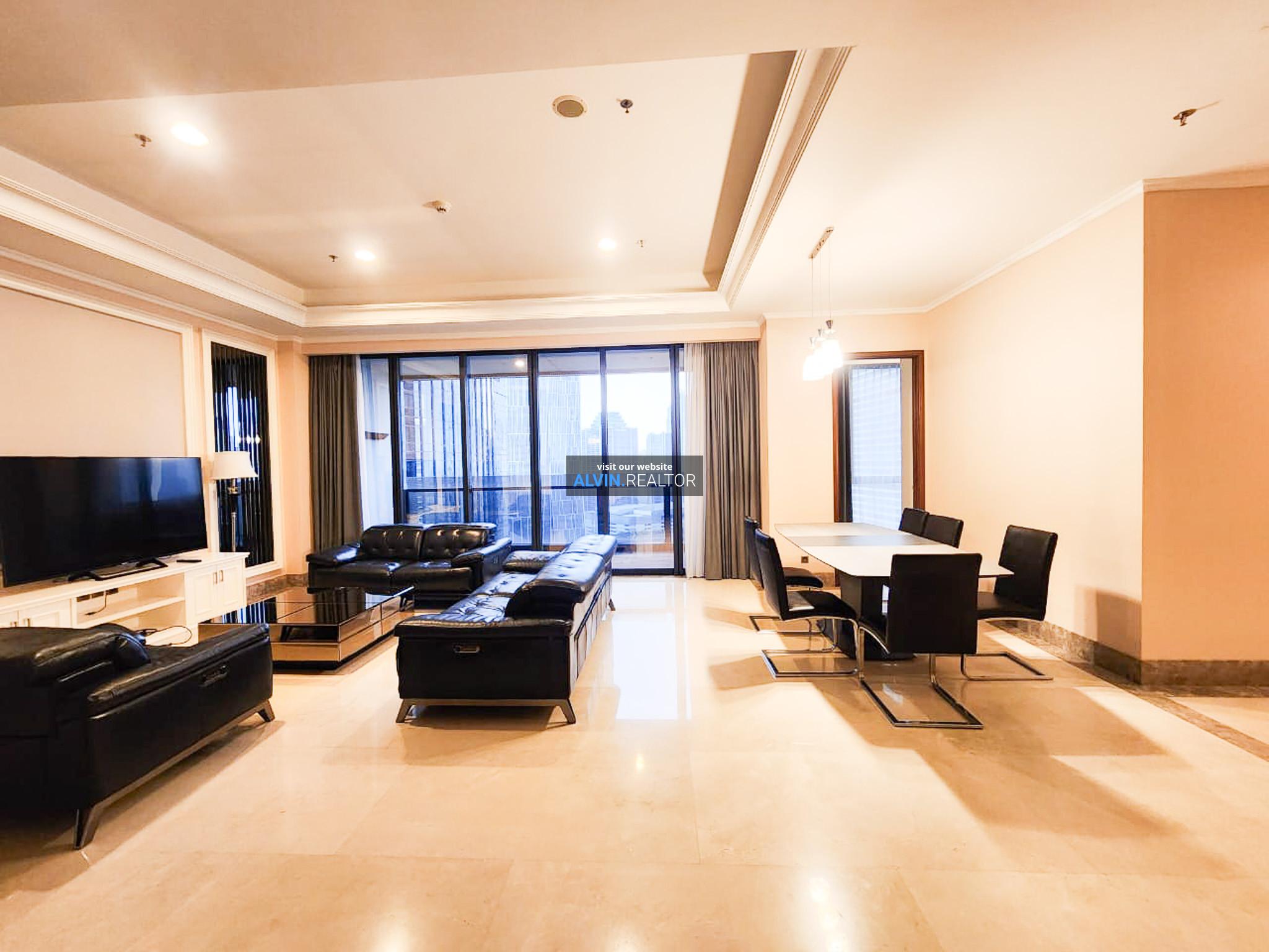 4d618c68-985a-4f1a-8855-e2496819297a-1744626471