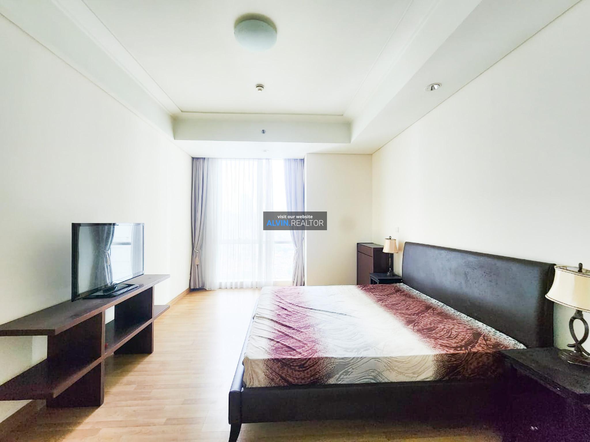 4d62aa91-0449-465f-b97b-5455a9c904af-1749026765