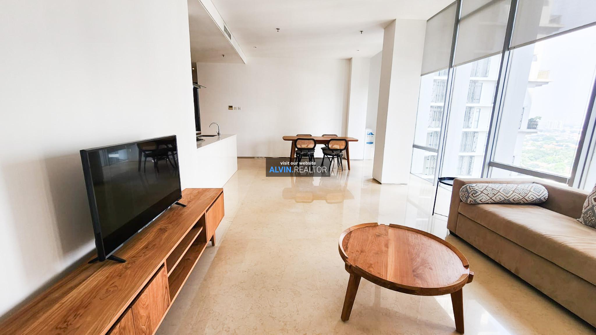 4d97ddcd-e1cf-4538-bf6c-b66e0333ac88-1727173472