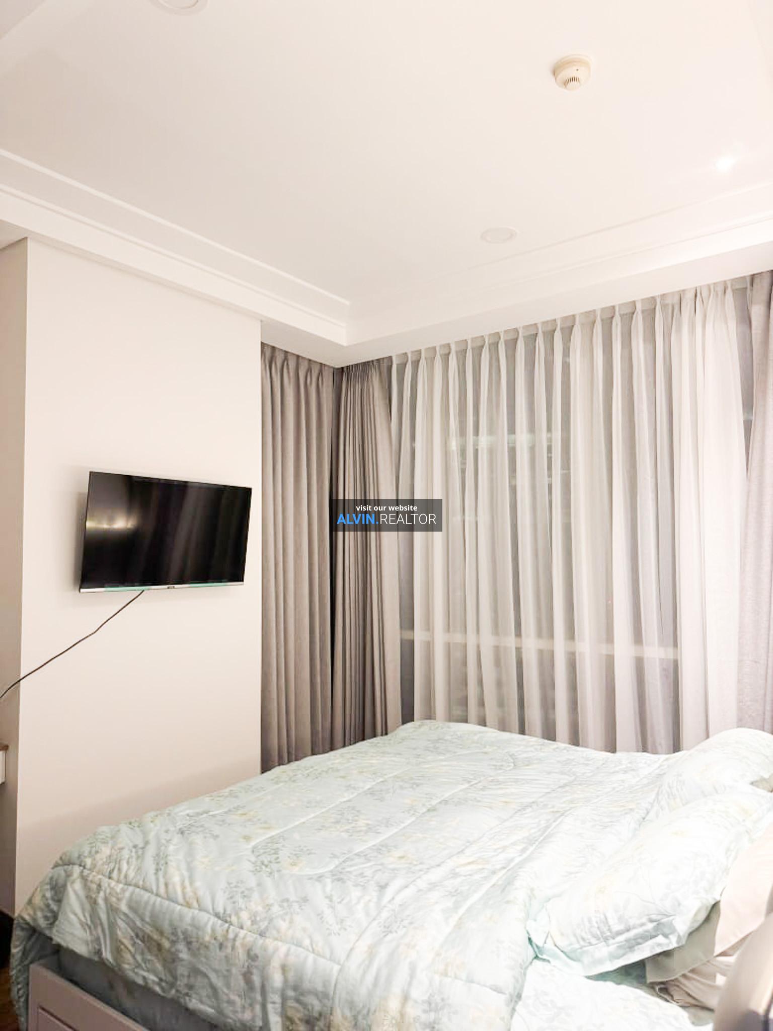 4dbfb464-5518-4cb1-b105-a75c0630f893-1737545556