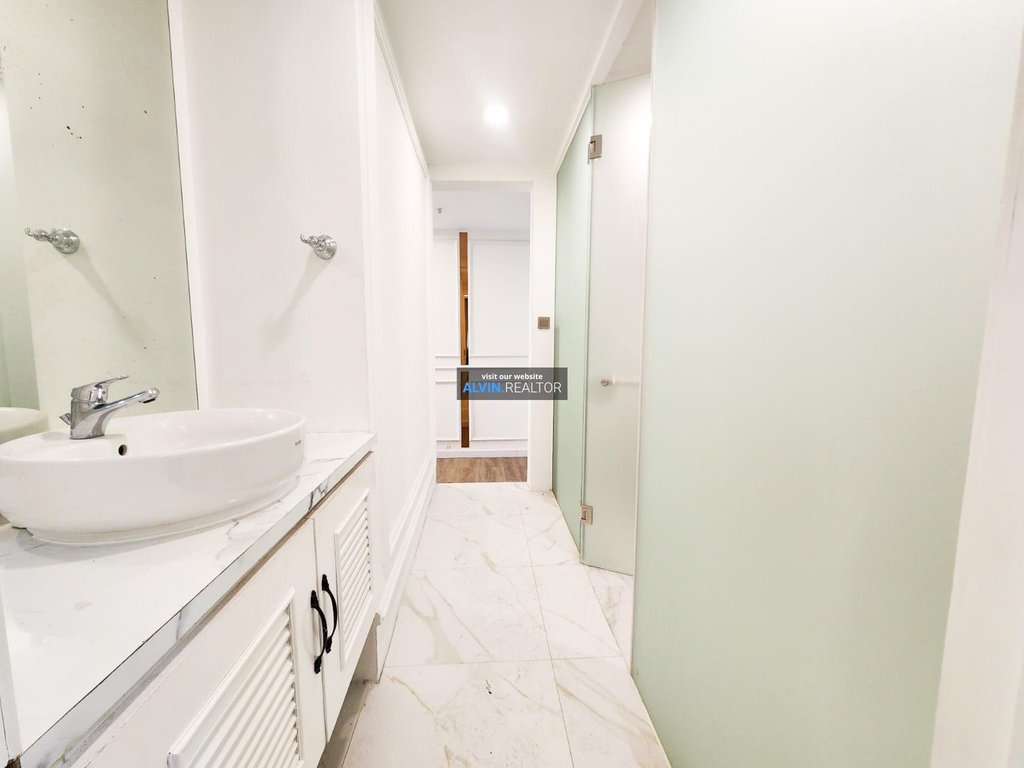 4e0458ee-9613-41de-95e3-4c31eb1c3f7f-1748950401