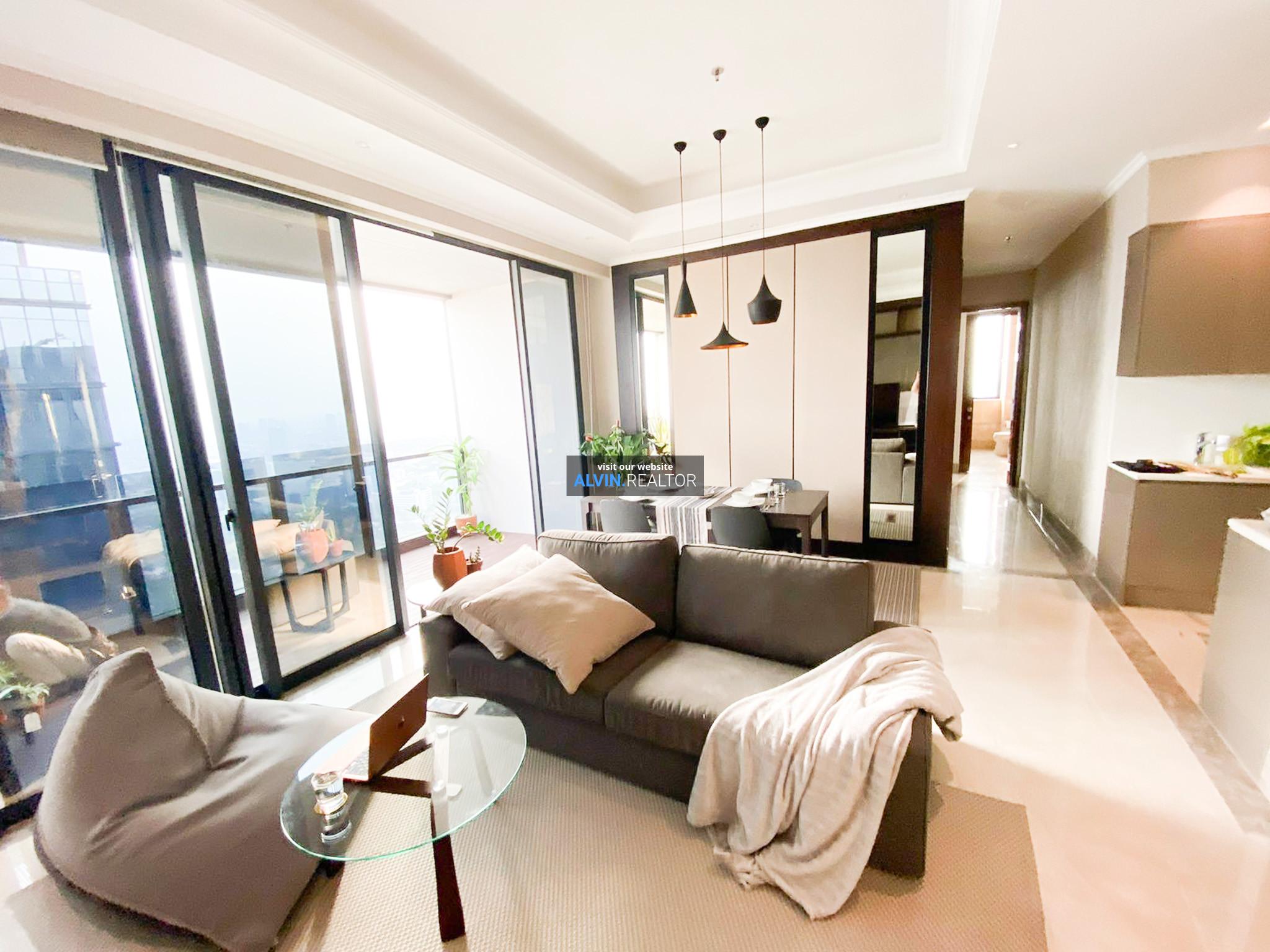 4e16eb1f-4c41-4447-9fa7-95969fef1ef1-2-1731999985