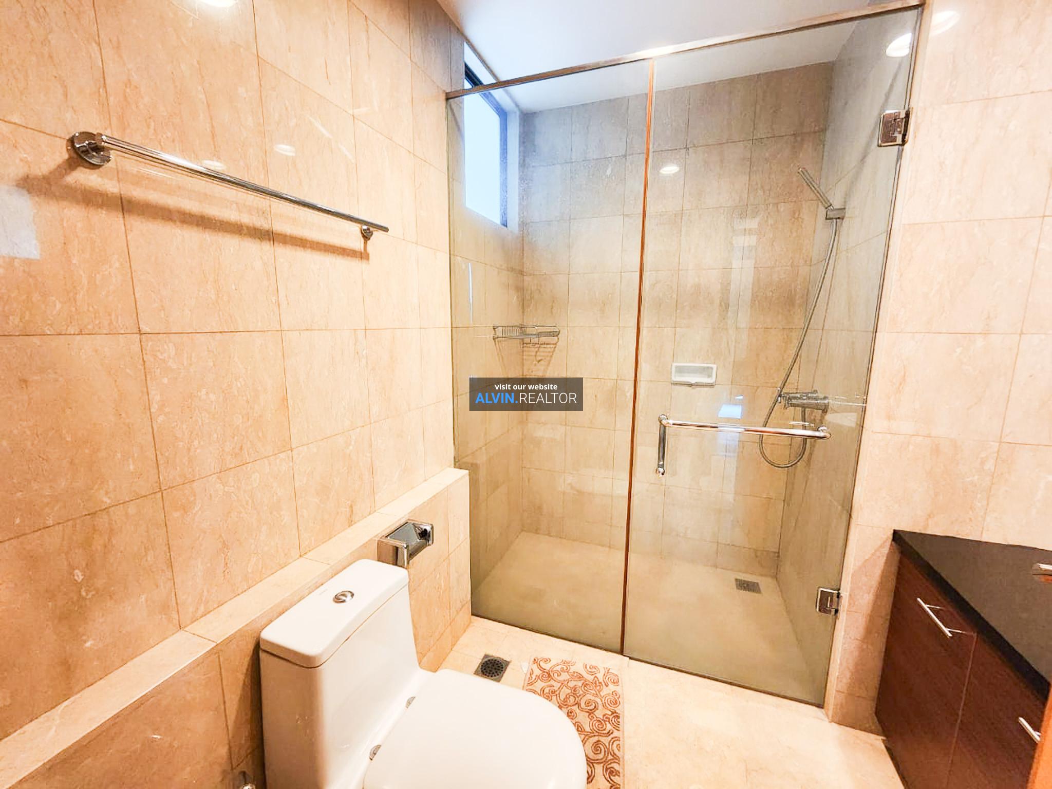 4e56cd72-f805-427c-9e27-ad4bad965de4-1754566021