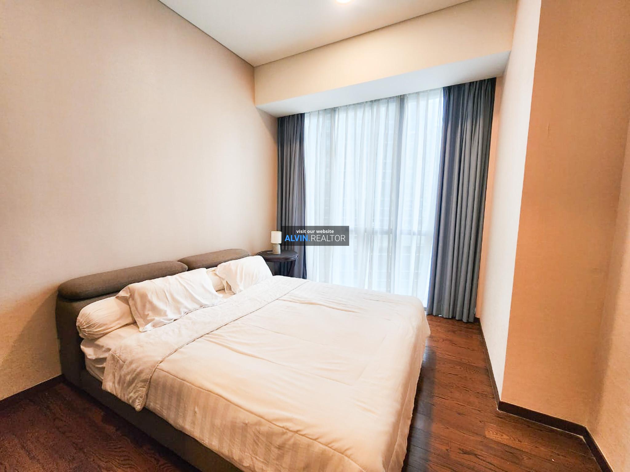 4e6282f2-a0df-4ba0-8afa-1d97674c6654-1753446820