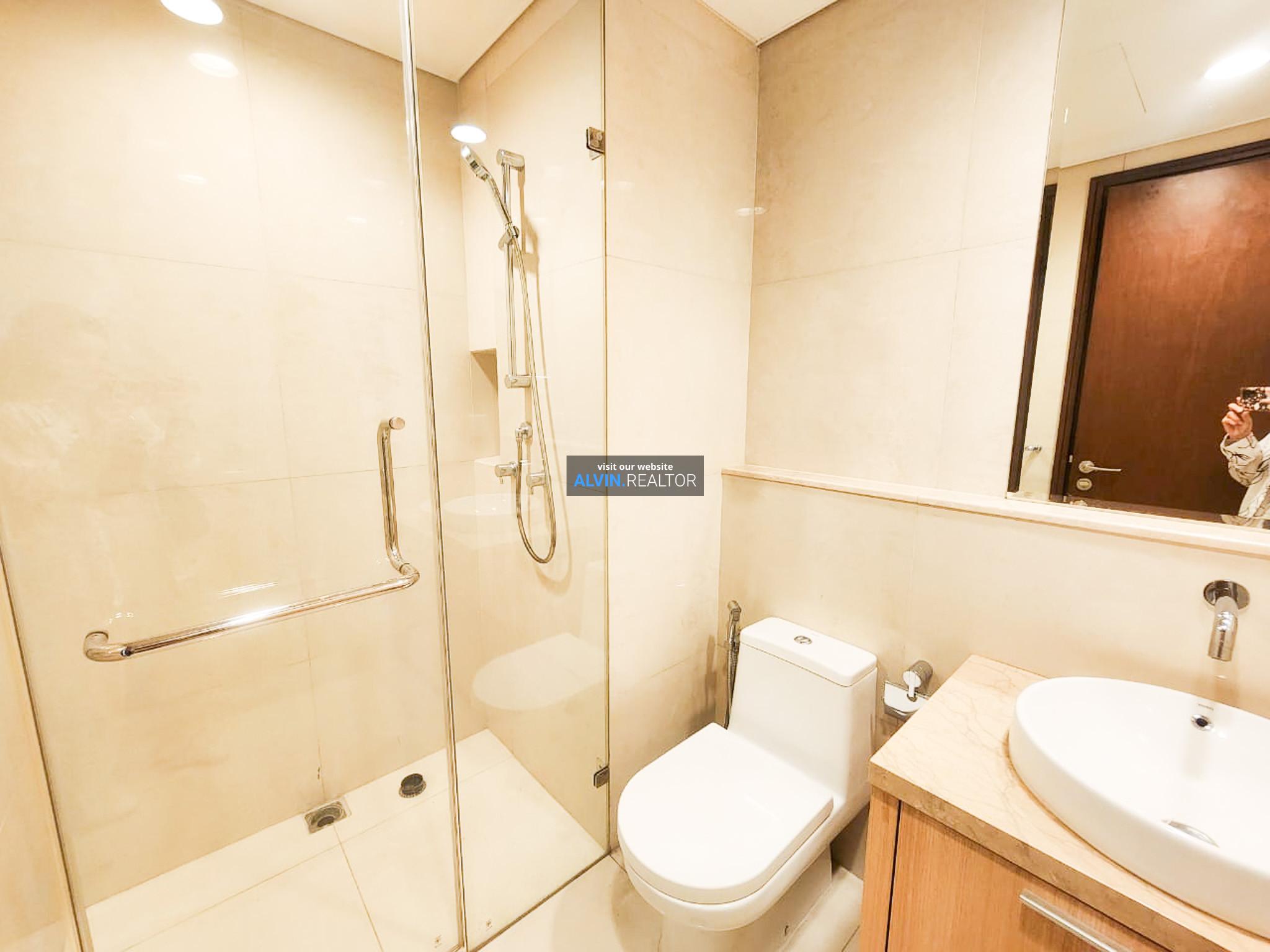 4e8ecadf-4197-4b67-8ecb-e1f71d2a7a84-1732185263