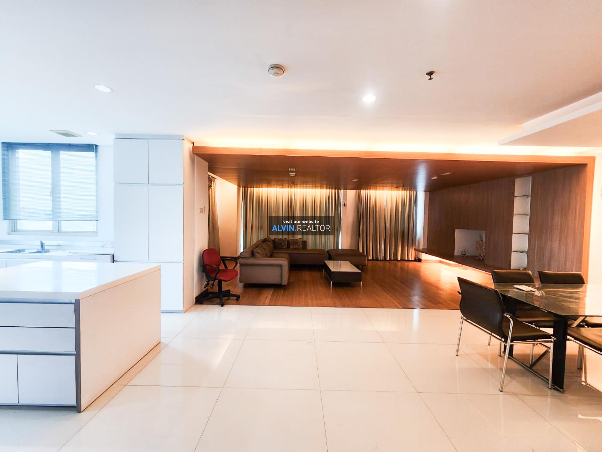 4eb37996-e2f7-4aca-87e2-4acaadcd3608-1751888859