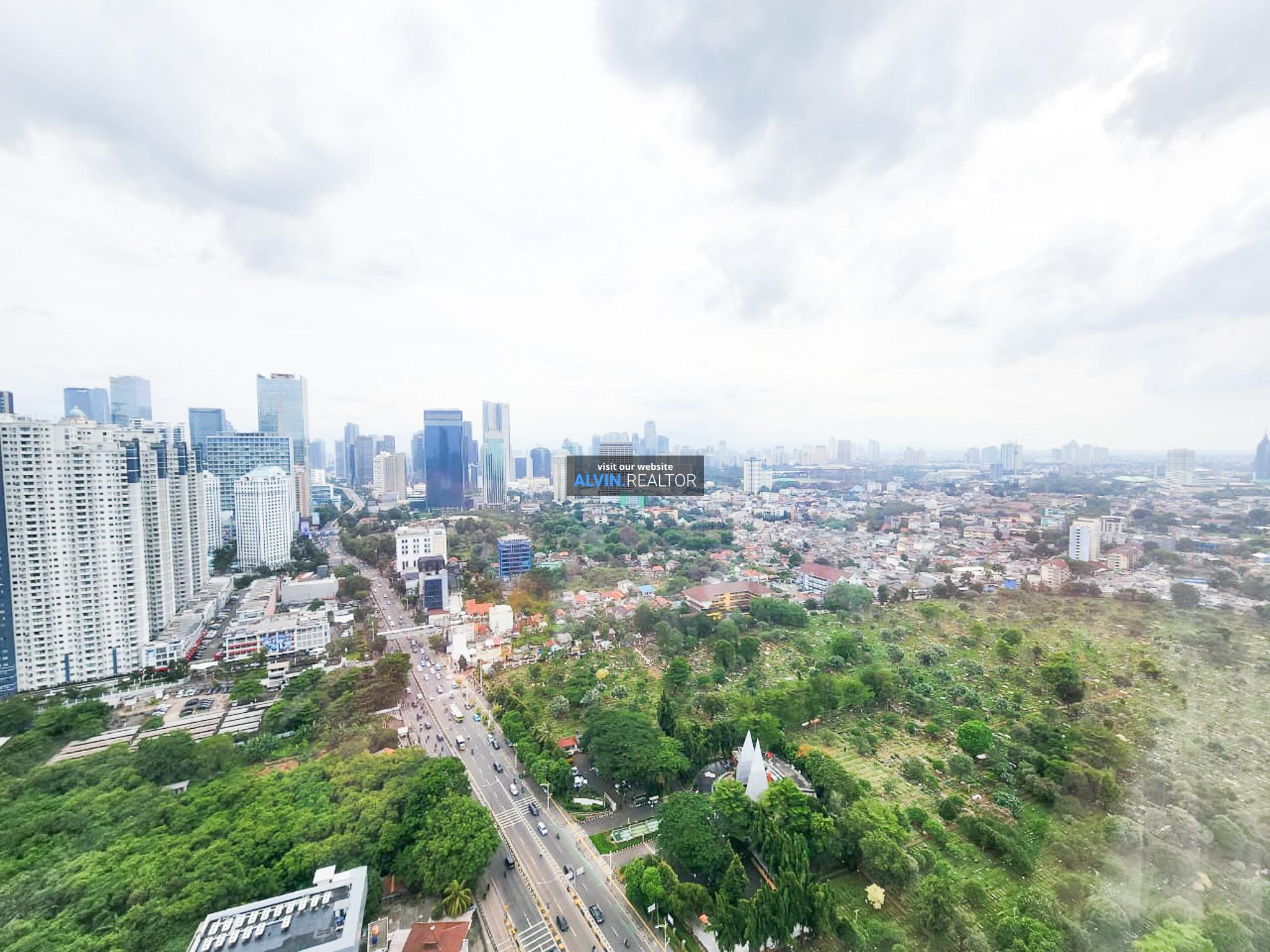 4ec97737-8897-4b3f-9f2f-95da9b5053dc-1736937227