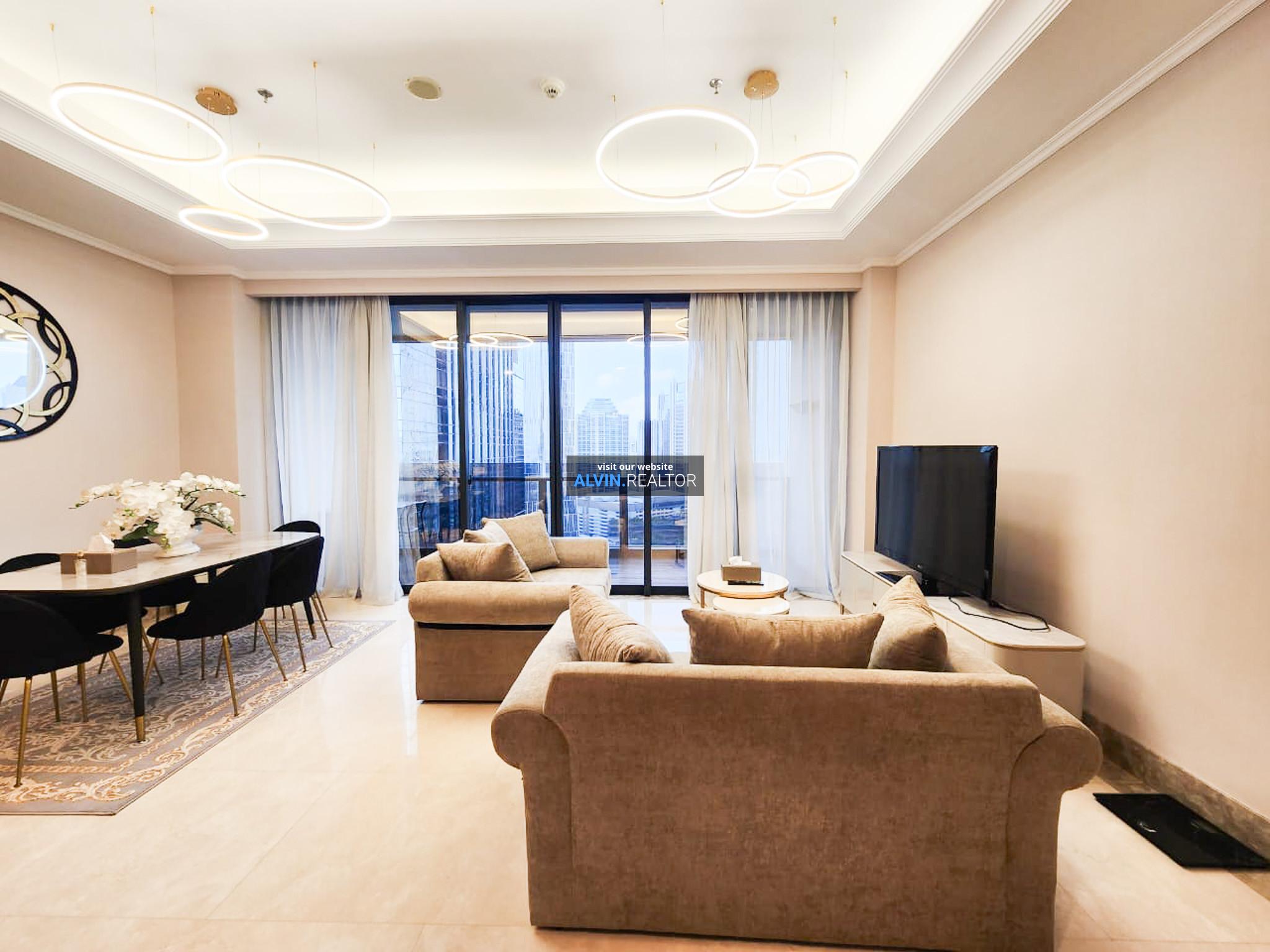 4edf04e2-c966-4279-b092-ee8a3f72e051-1738839898