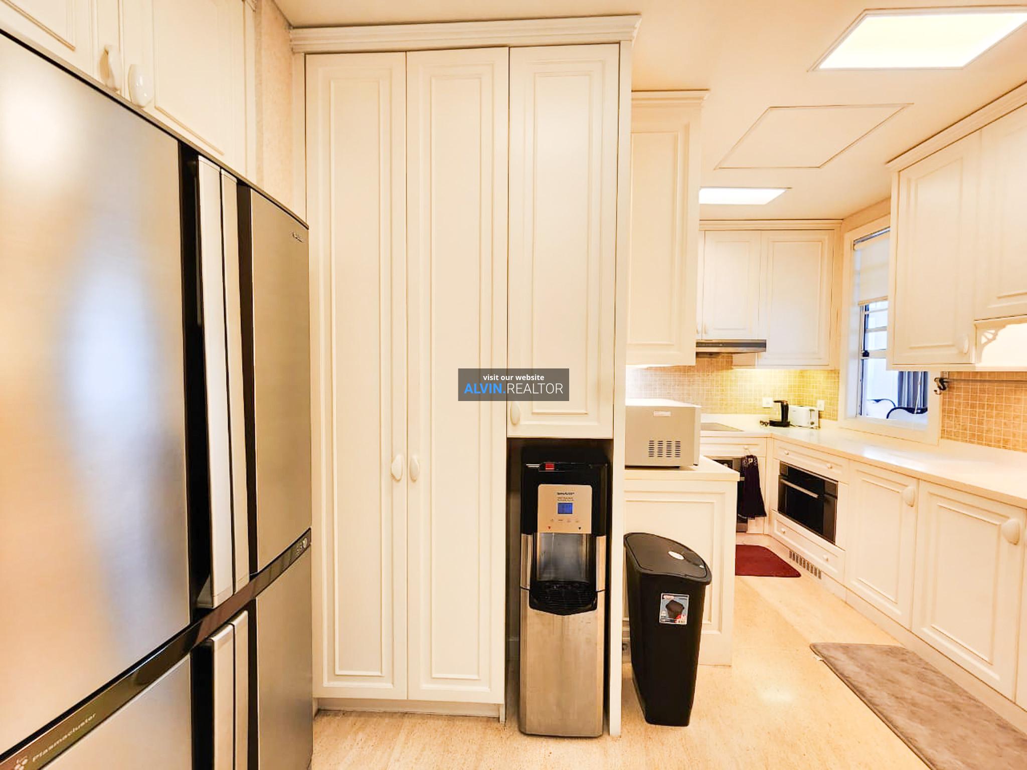 4efa60de-eb05-439a-bc71-1b930ced84c3-1744193998