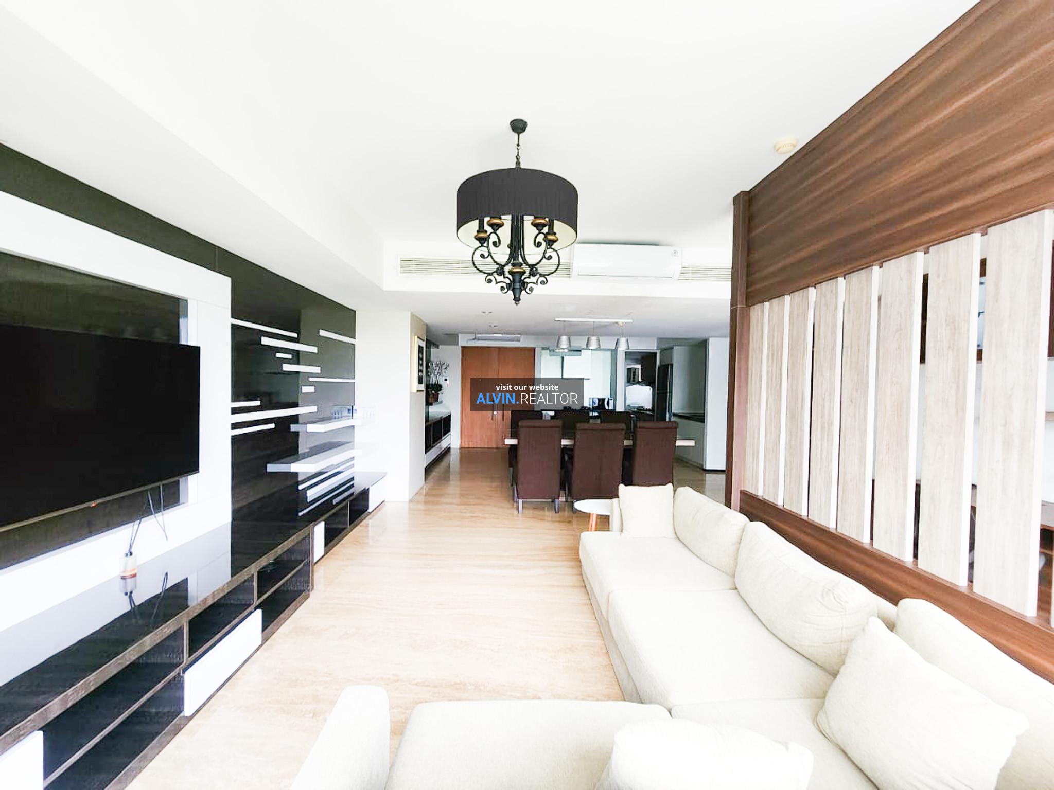 4f644769-45dc-48c6-99d8-da84fee8856c-1759307001