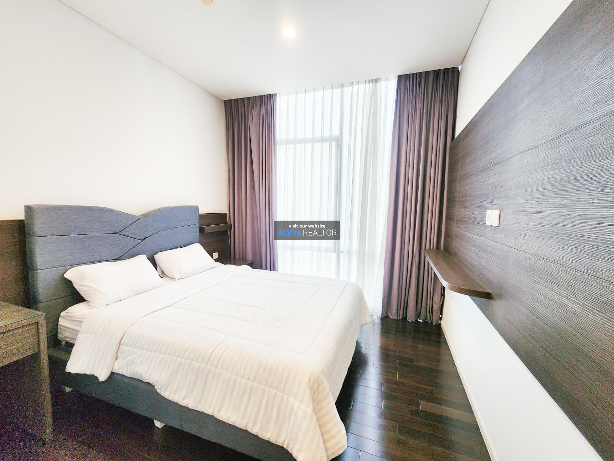 4f65b8d6-5fee-4d1a-ac45-51818747235f-1759397176