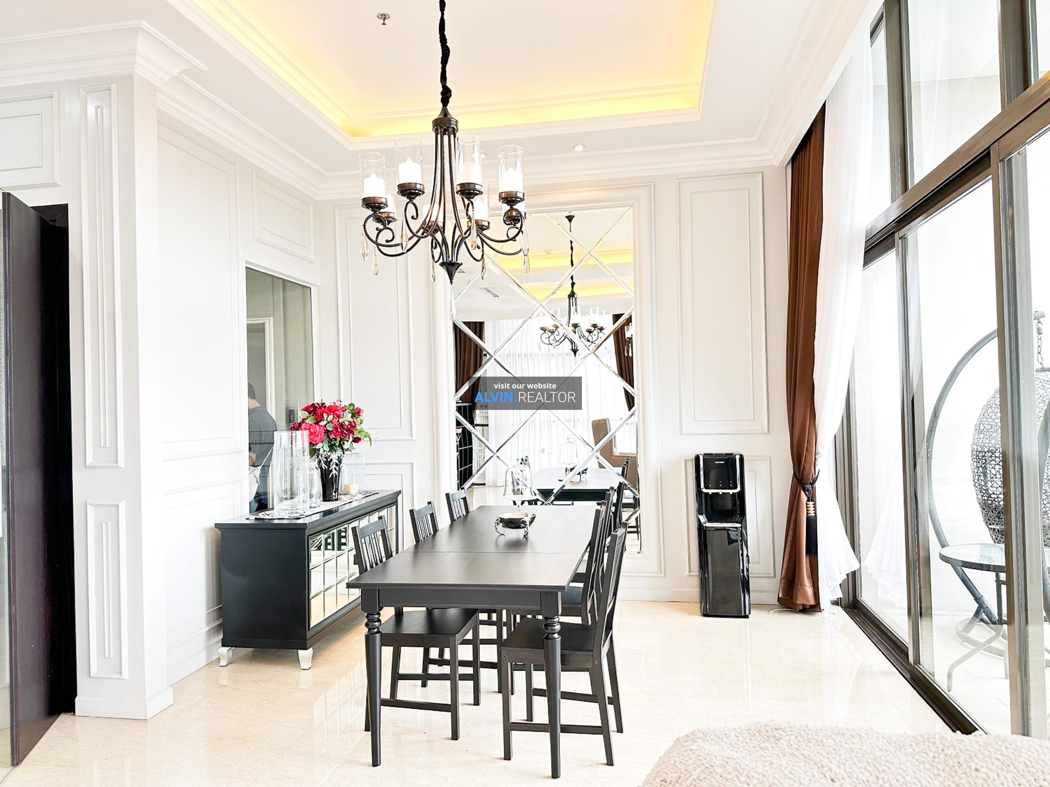 4f691988-115c-4fe3-8f05-82c65ce8959c-1738570118