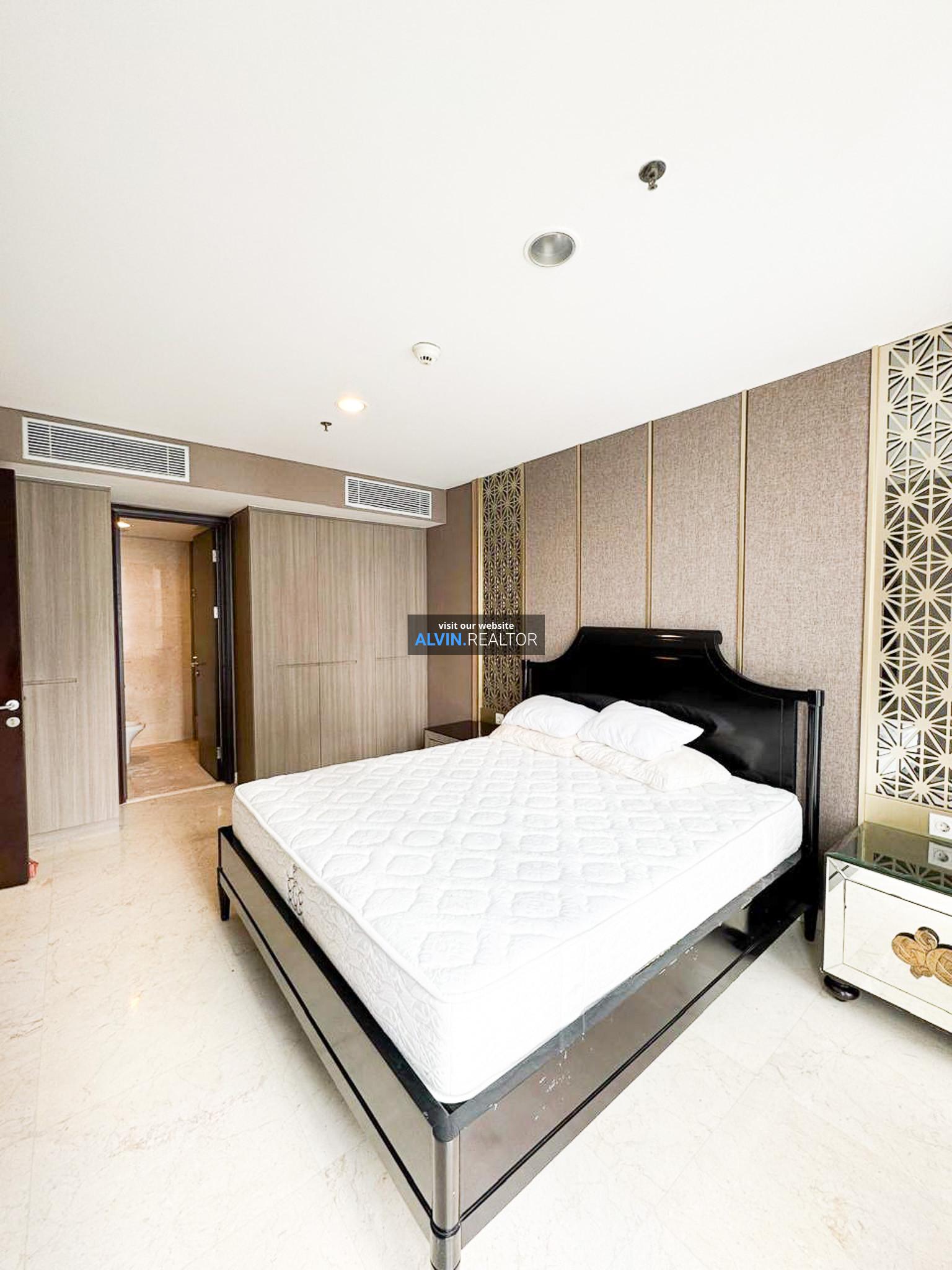 4f750495-de40-42f1-b8dc-697a64a25cee-1756977894