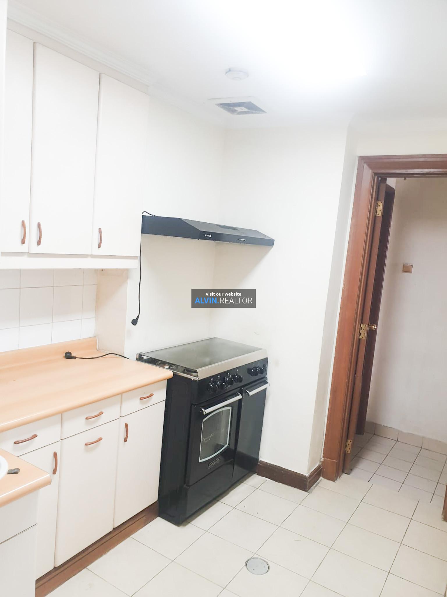 4f8a11a1-0818-476d-9d06-8e4b4e2120f1-1741690709