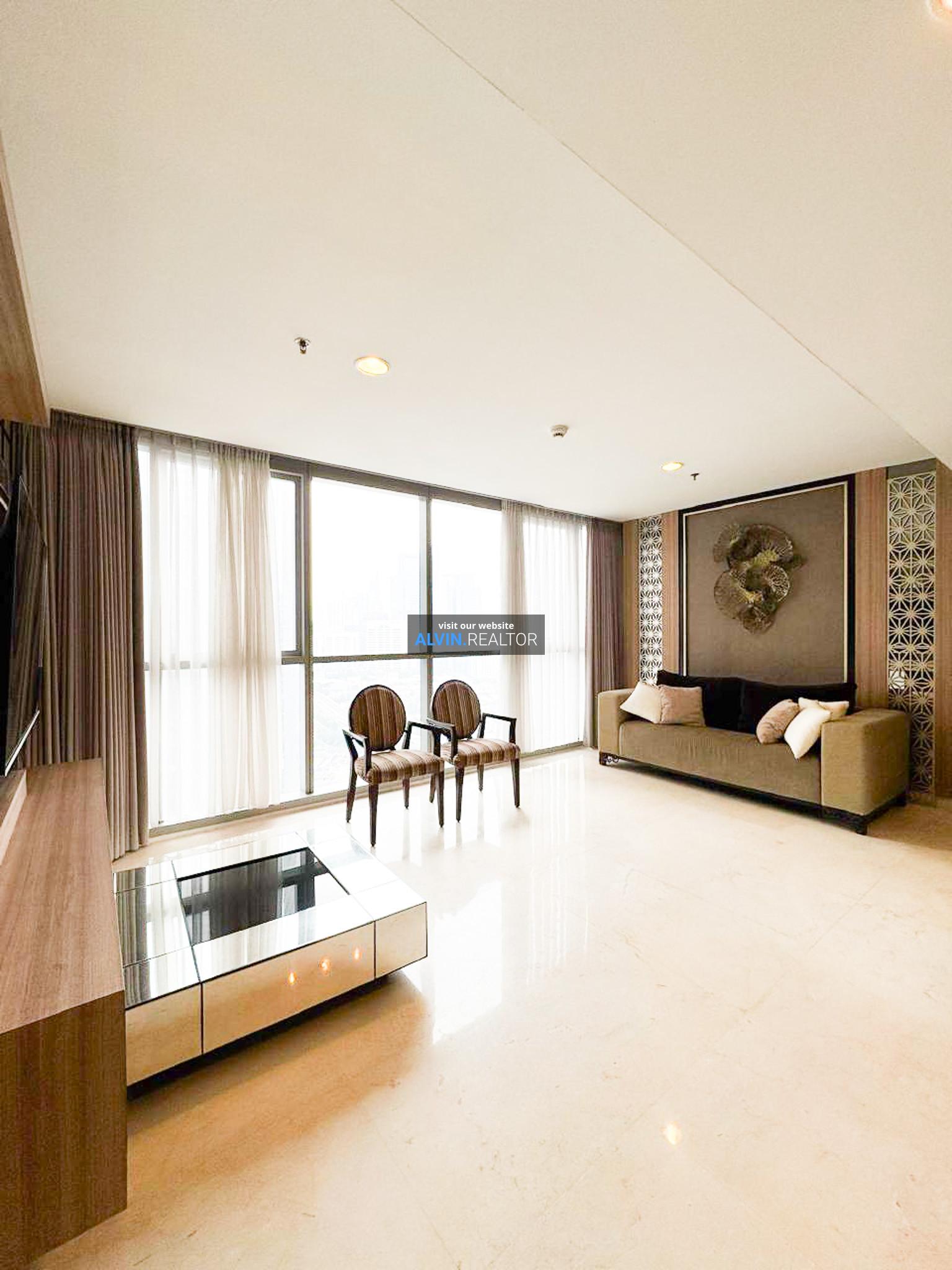 4f963cb1-c7e2-4c5a-bd01-f7c03fe547c8-1756977893