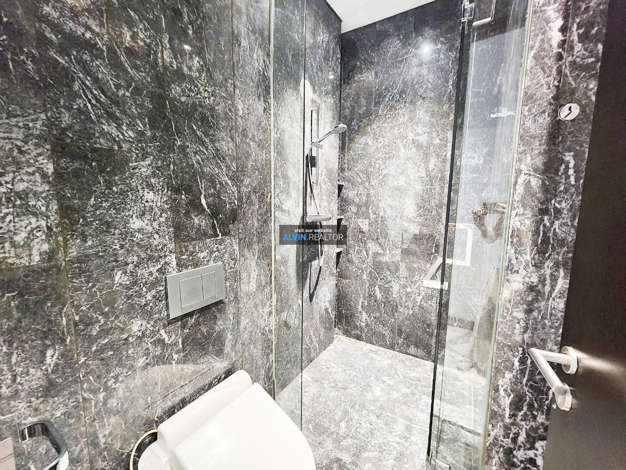 4fcc6d87-83fb-4a86-a367-4f7a3b9820b5-1736414917