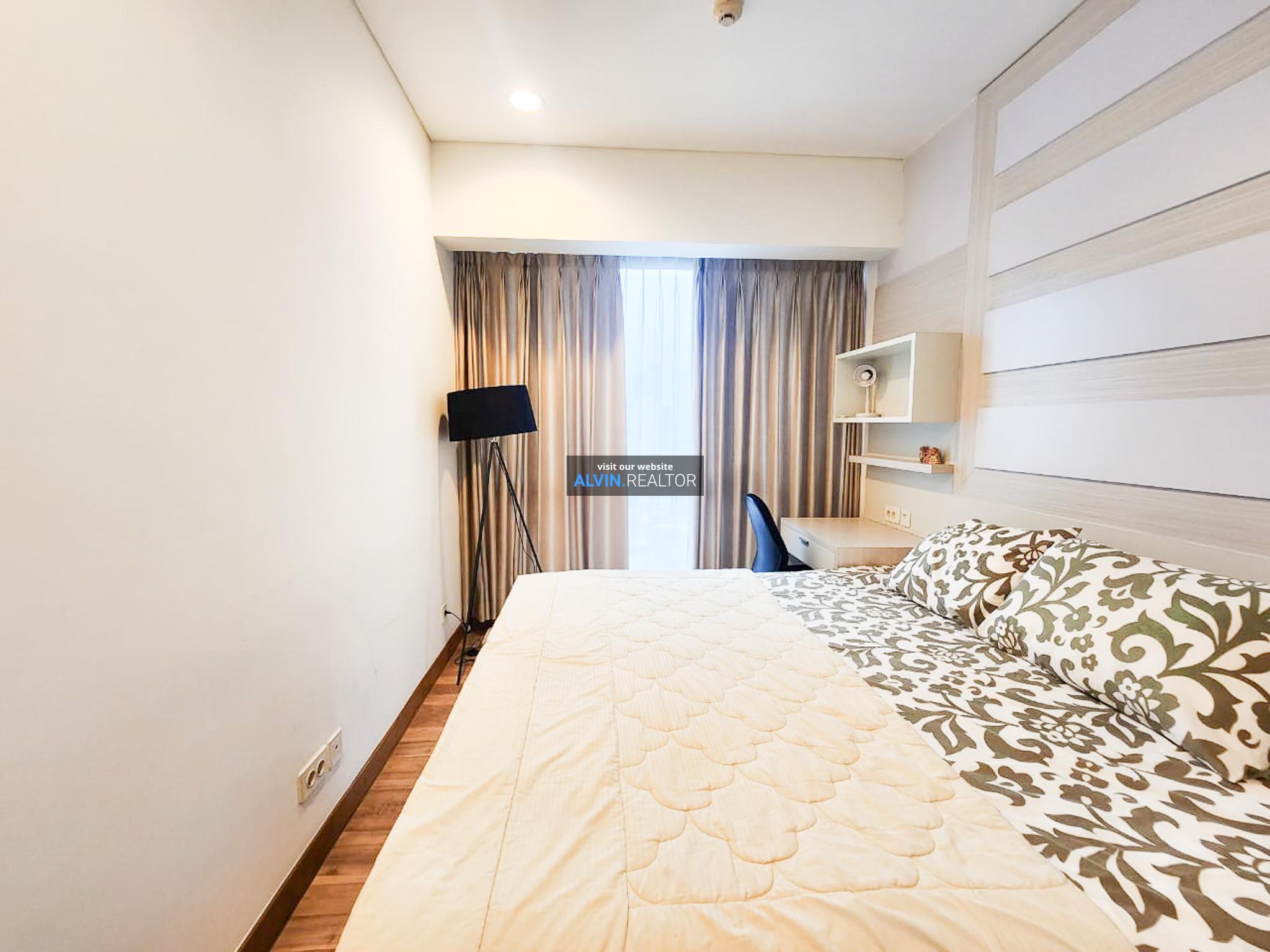 4fd96fa7-baed-4317-968d-831ab068267f-1740485242