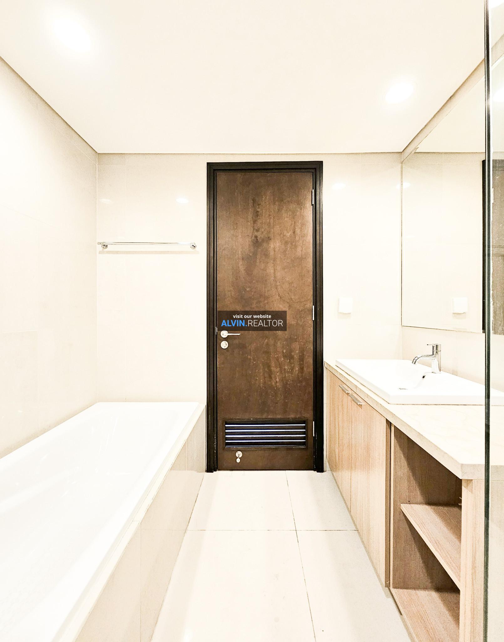 4ffd0aa8-9af2-4f2b-b6a3-ef342df9e2f2-1748257746