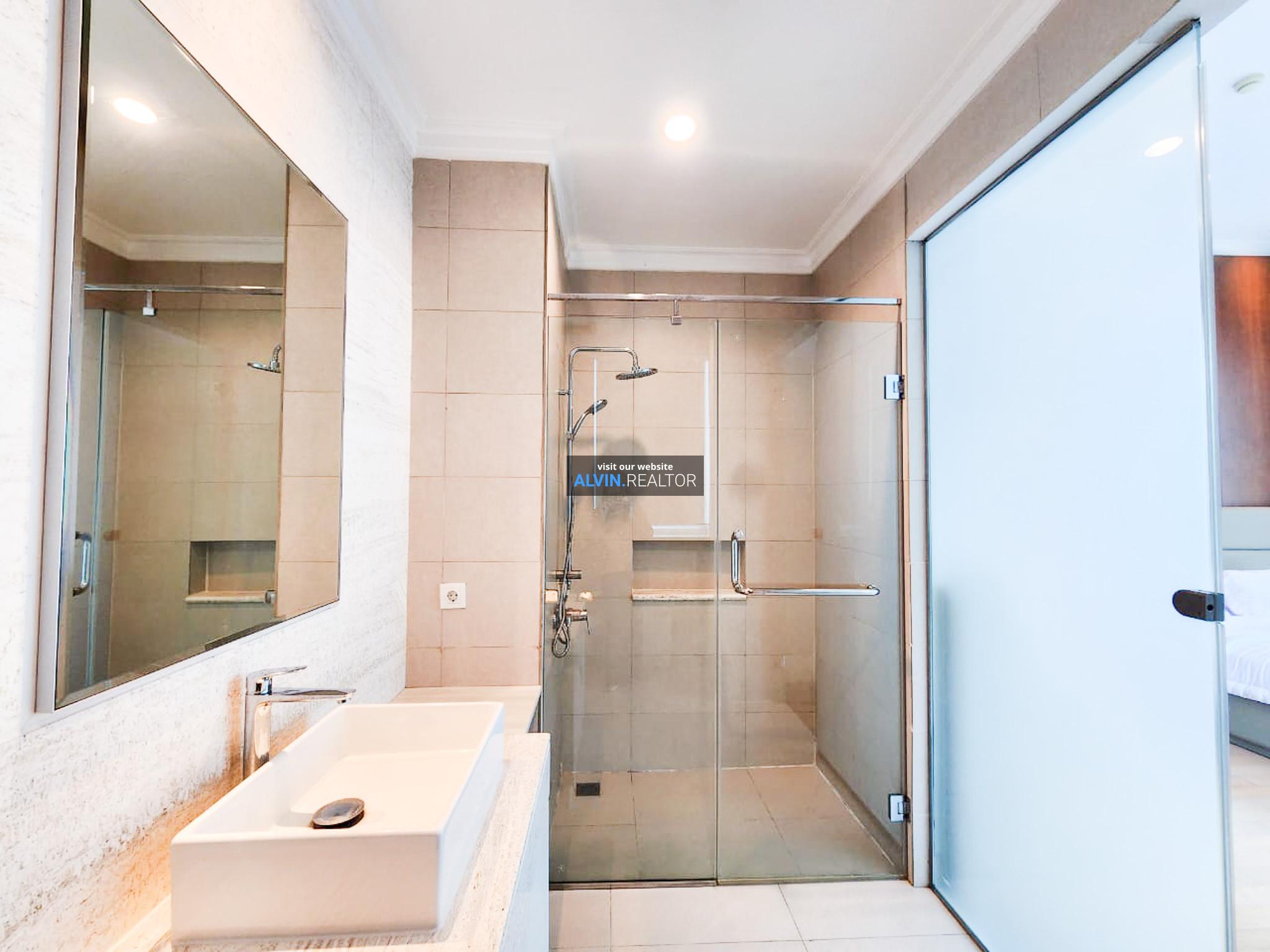 4ffe9d90-dfdf-489b-838b-c87c13189080-1750763082