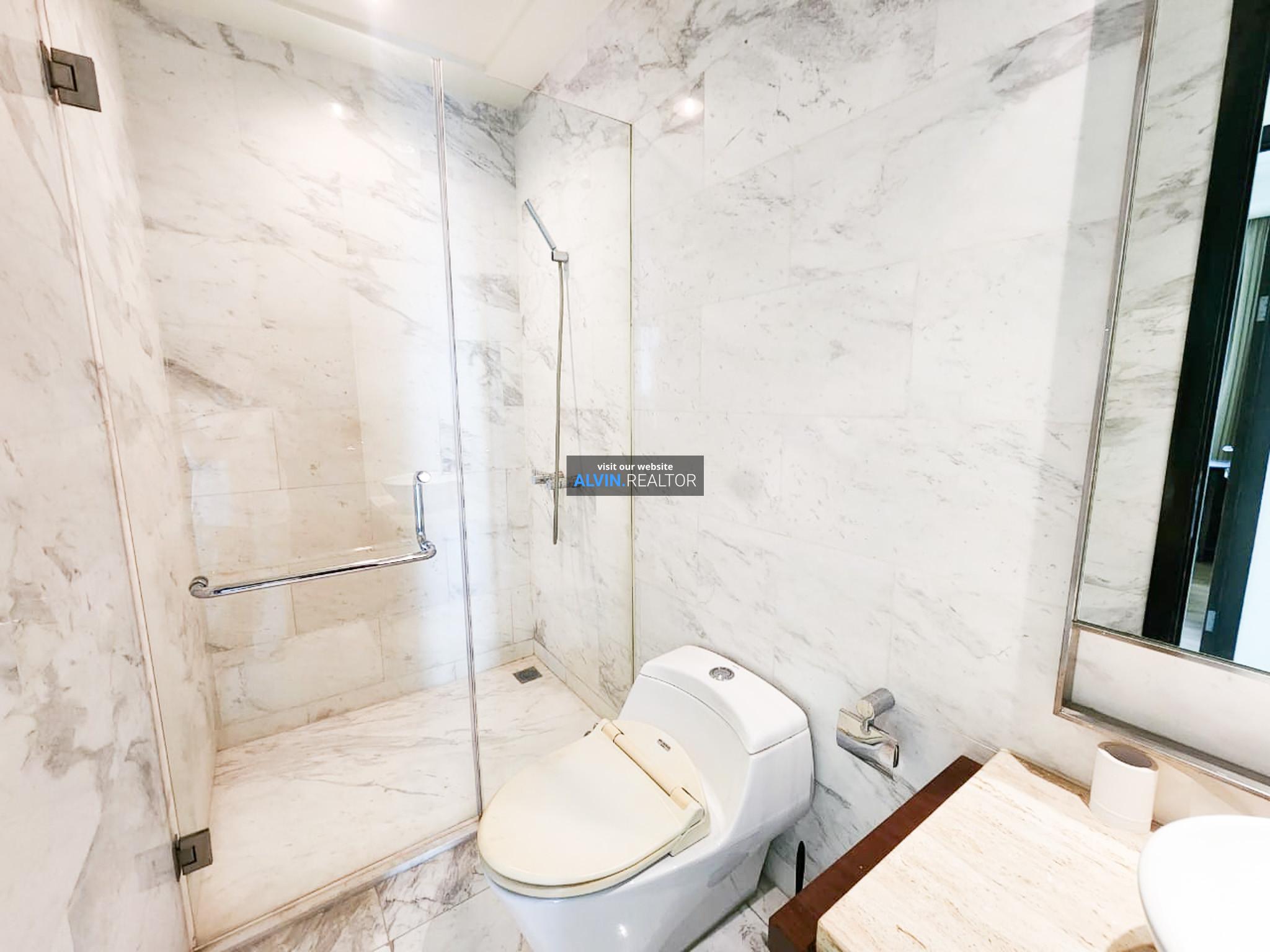 502bda34-fc8e-45c6-95c2-2b3d509b8c9c-1739720130