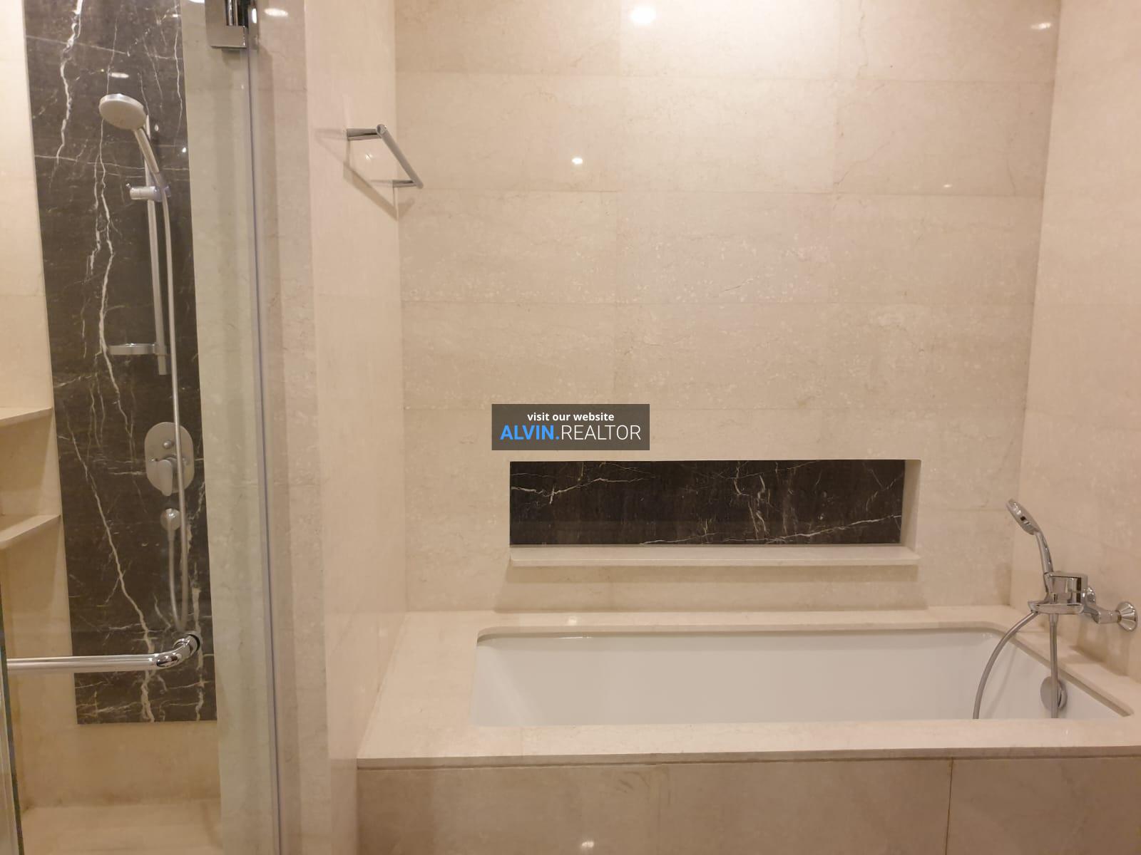 507206742416368-1739430459