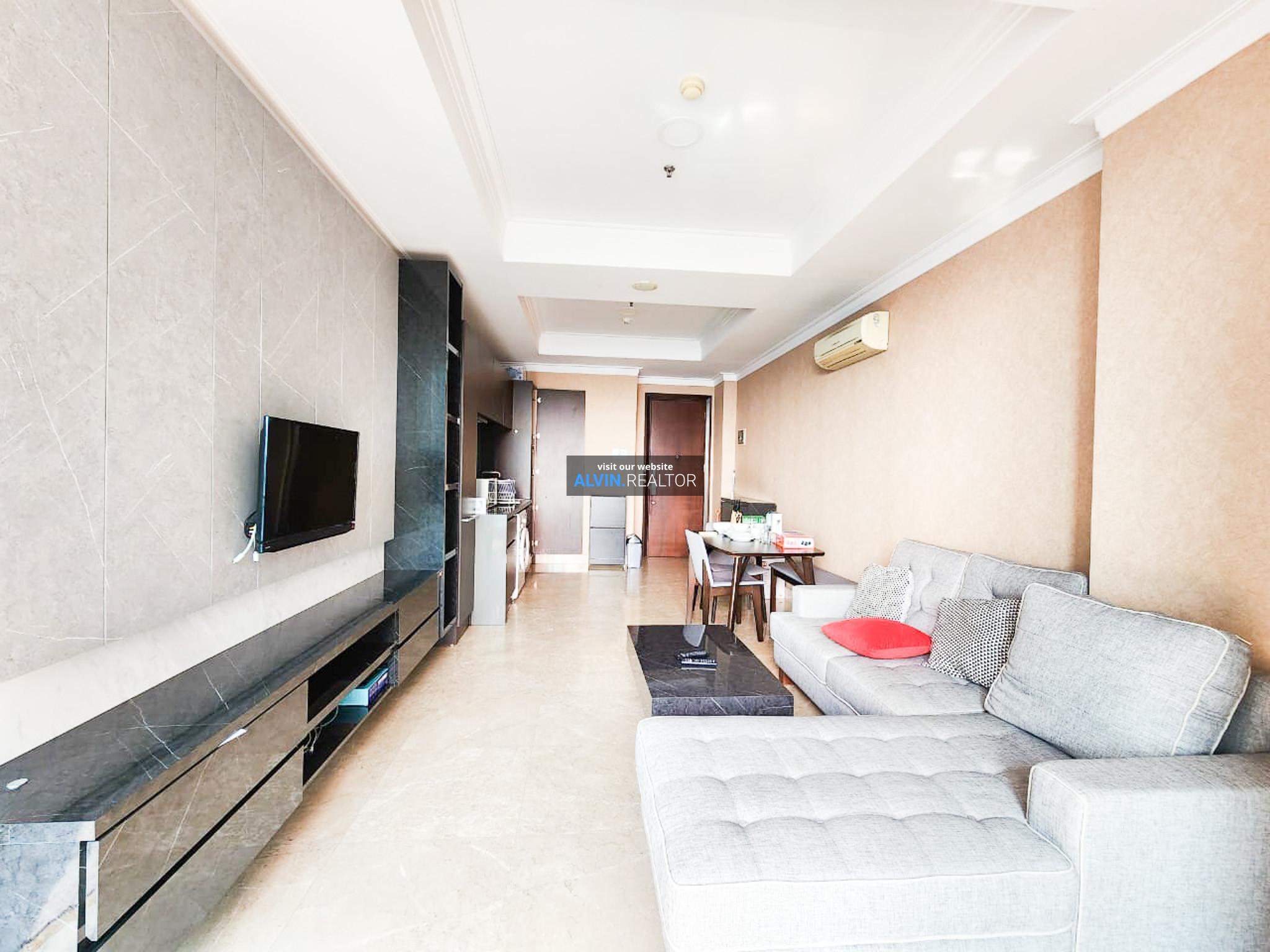 508684d6-52b0-4cc0-b423-59060659bcd1-1753877413