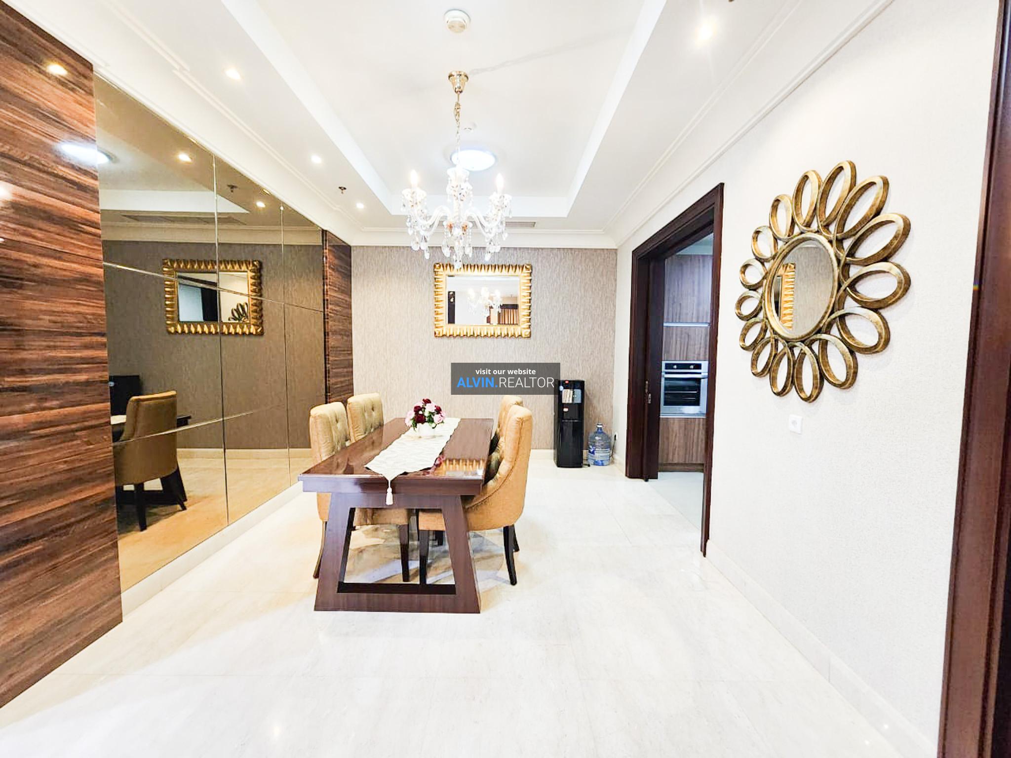 50a52e2b-613f-468e-aecb-409657919bb3-1753439128