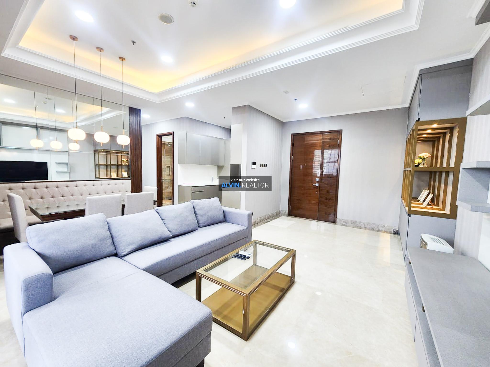 50b98ea6-536e-468a-a13c-9b4316088945-1738843158