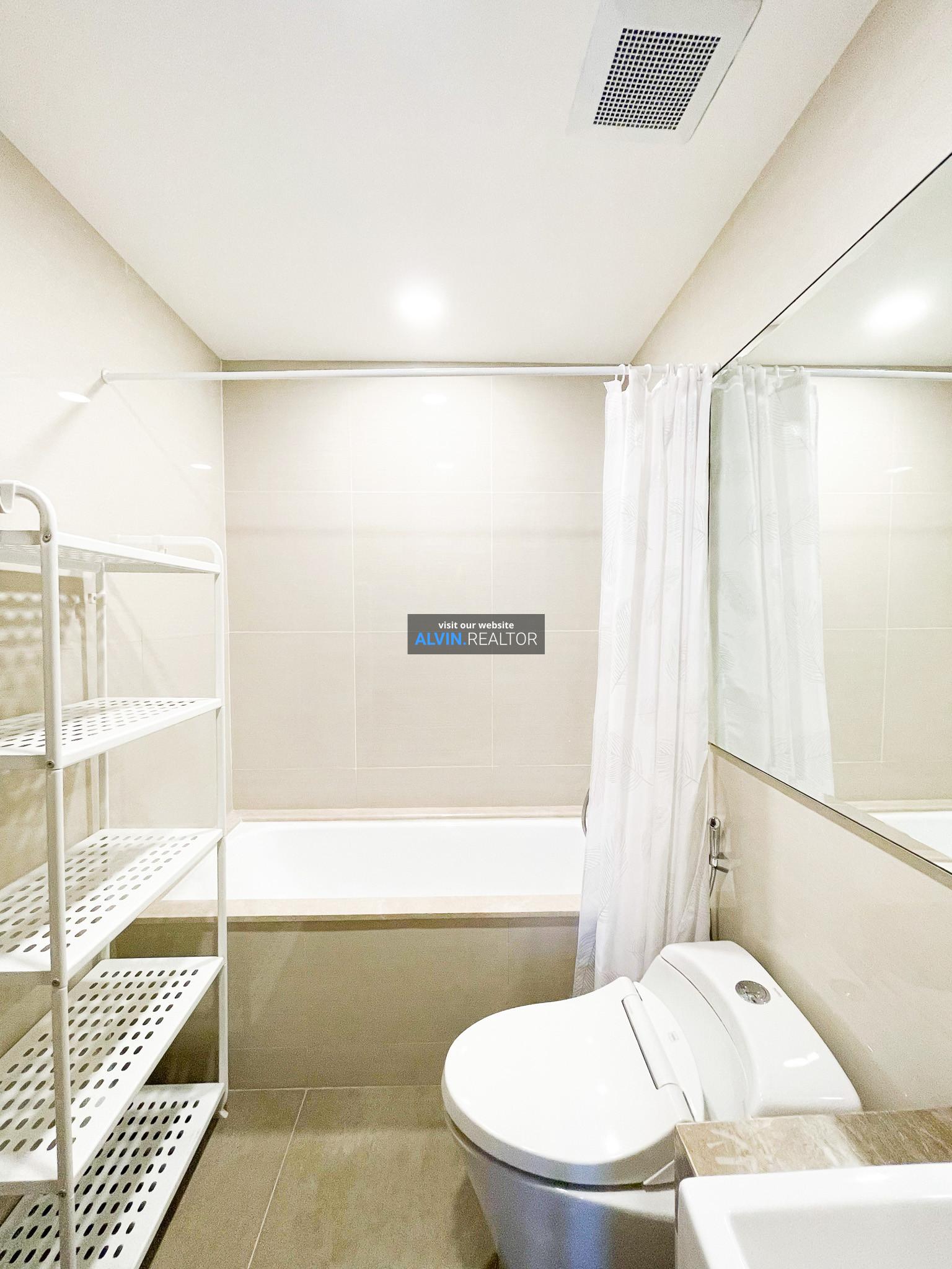 50d65f8b-a1c2-41fe-9350-08c05eed325a-1742981347