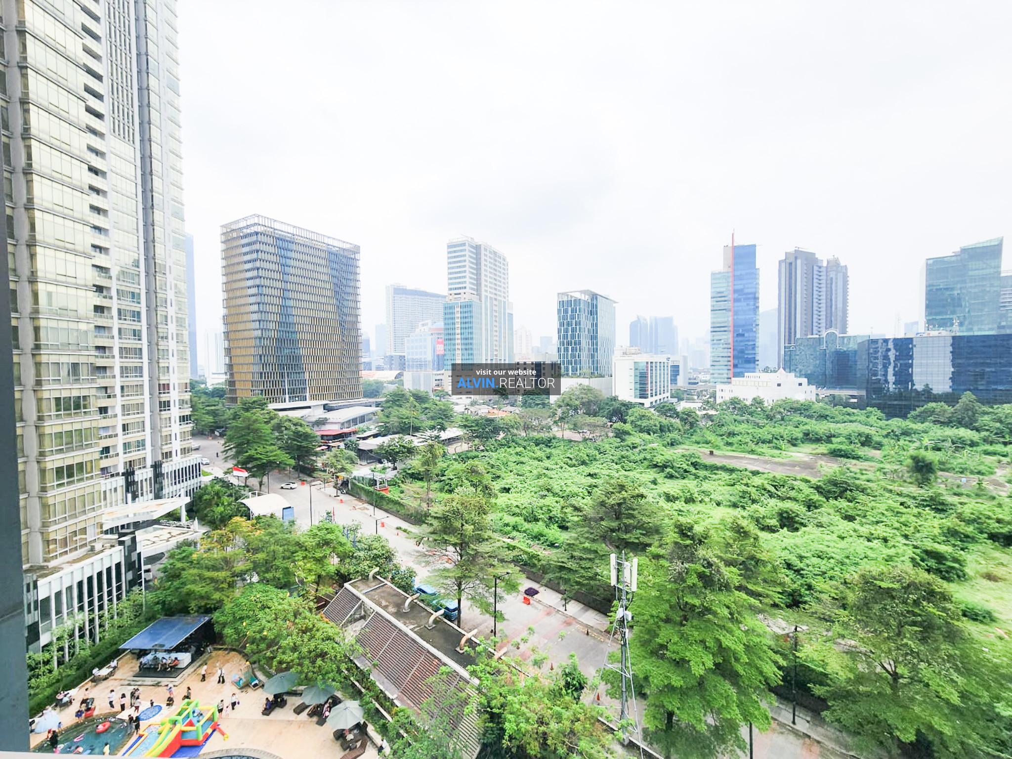 50f2fdc8-3b70-4c0f-a200-2d94fbf89328-1758804648