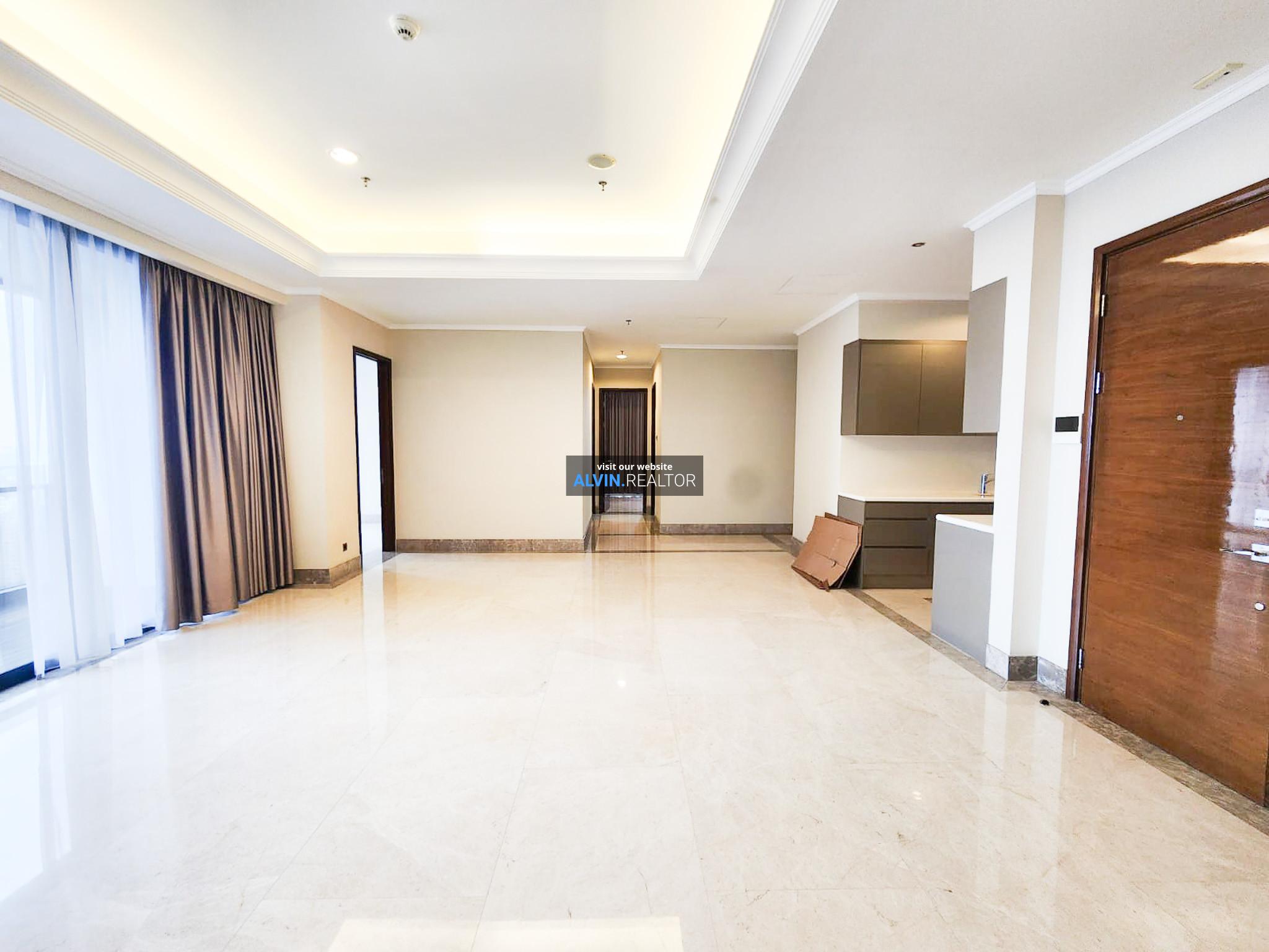 511b9edf-73c7-4192-b840-2bbc8e0466f1-1756197038