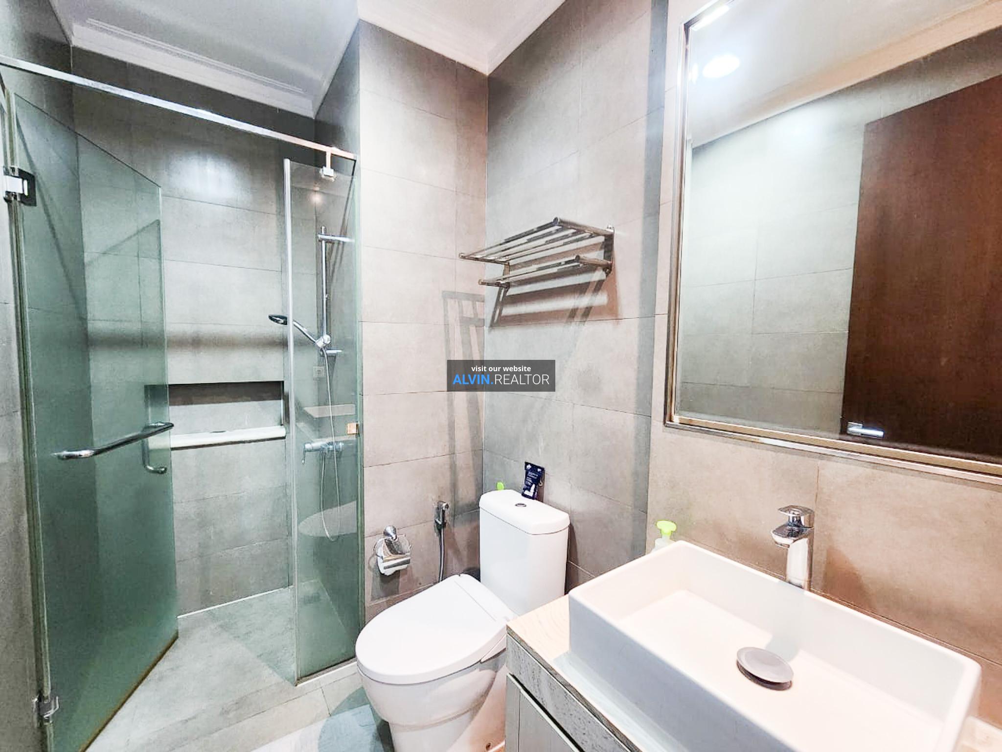 5136dcc6-abc8-4d55-95ee-74334f91803b-1758104623