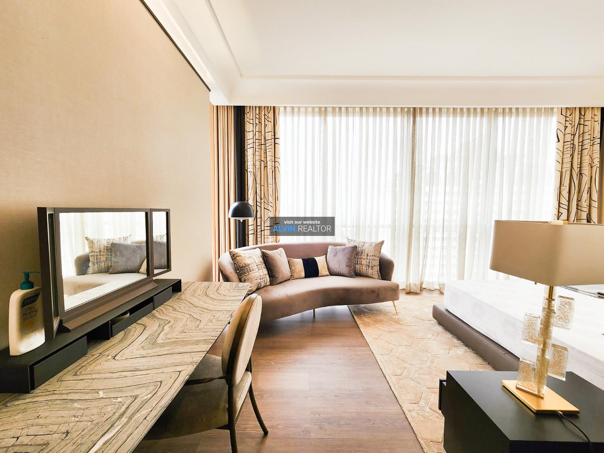 514251d7-ff64-49b3-bfa4-55ba0944061d-1741841050