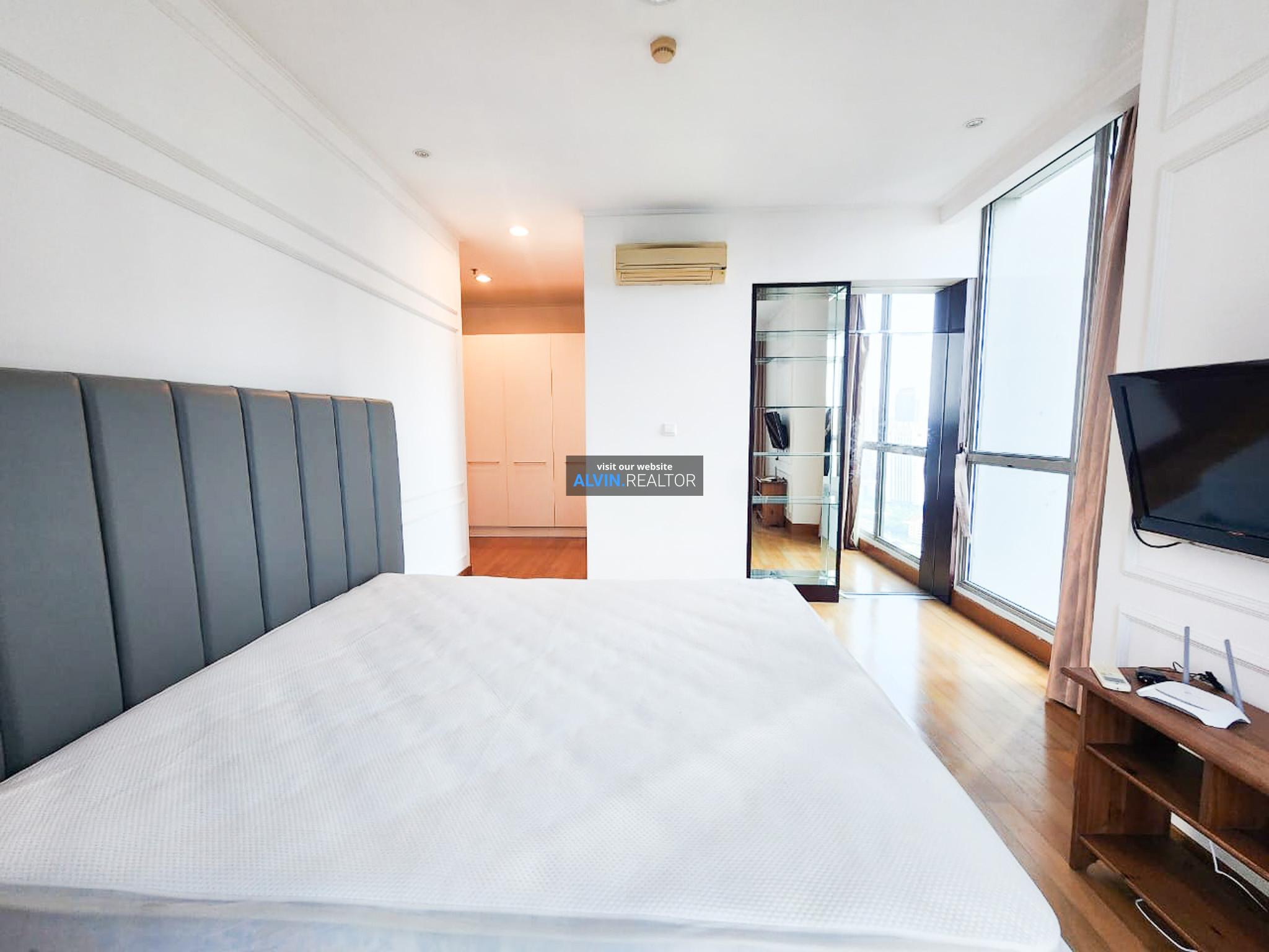 514d5620-8a4d-46a8-85a6-752d80c61fb7-1757658236