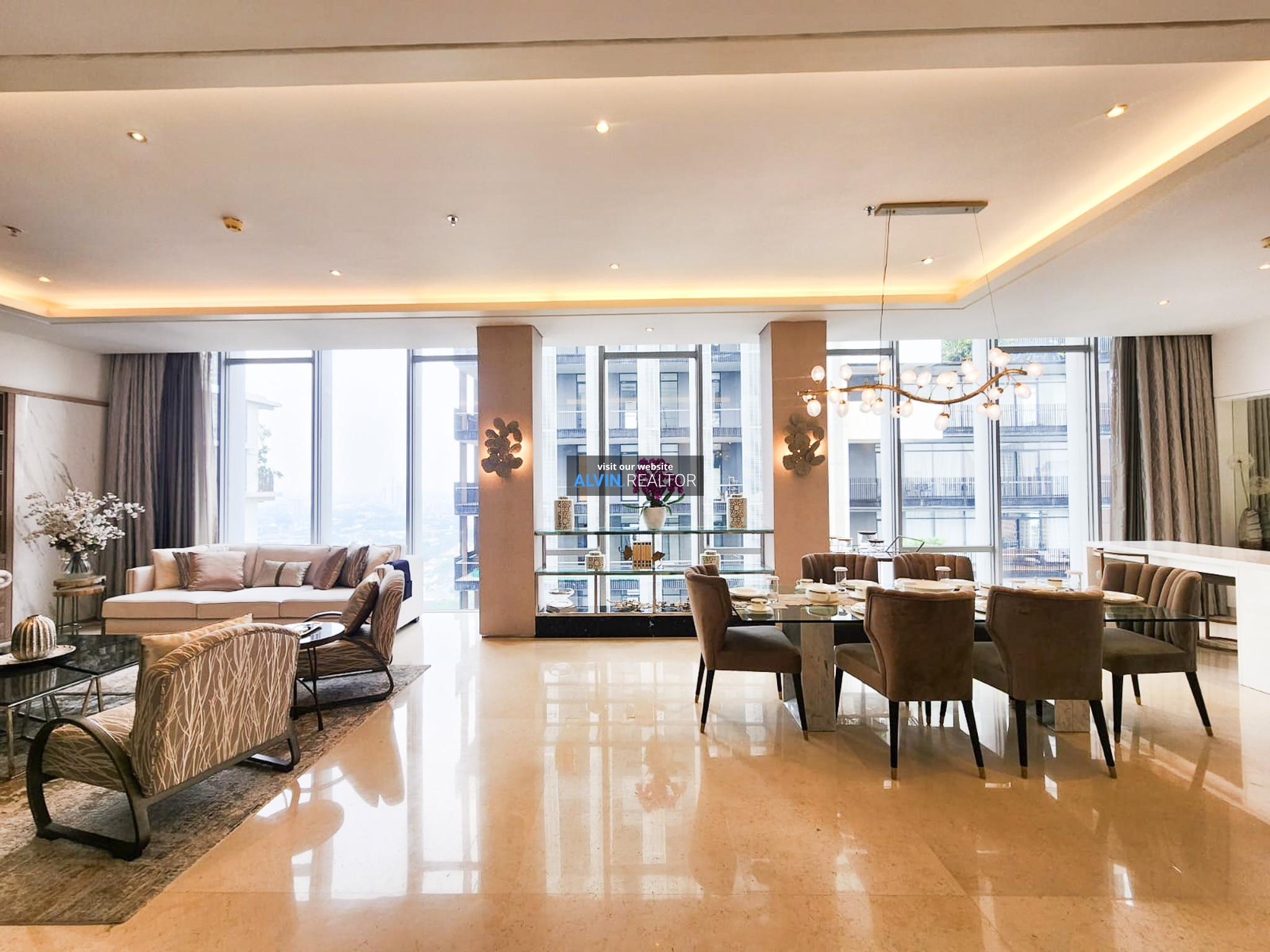 51764900-2b55-4b3d-9133-825664969901-1744890024