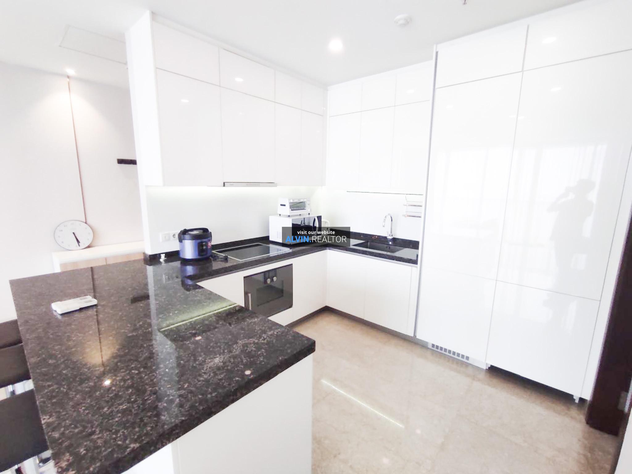 517864d4-58c1-468e-a1a5-1443628a07d6-1757926707