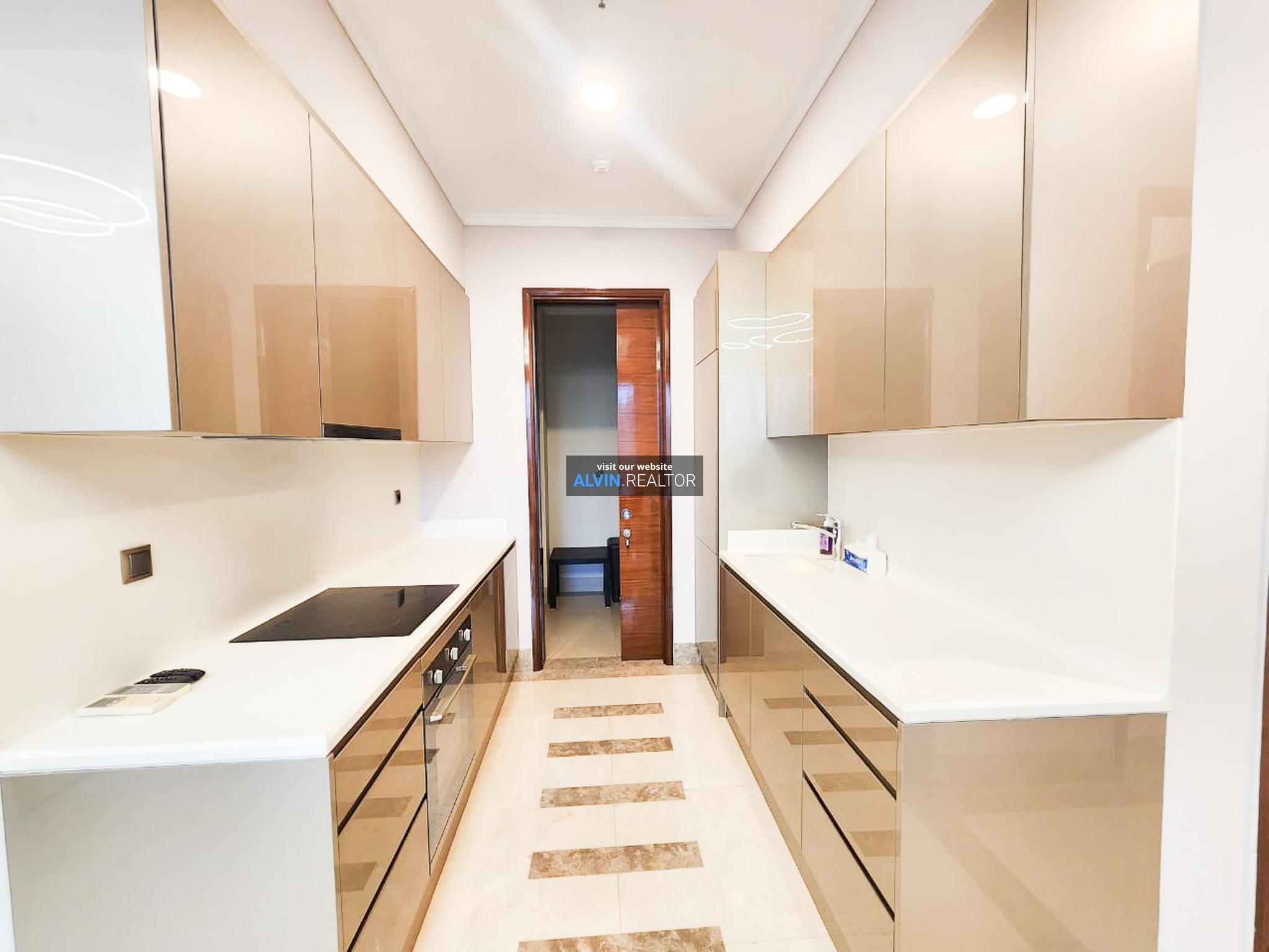 51919255-ca3f-465d-aa47-1f34c64e5986-1738839898